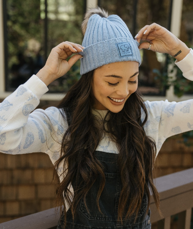 Screen Shot 2023-07-24 at 3.44.22 PM.png