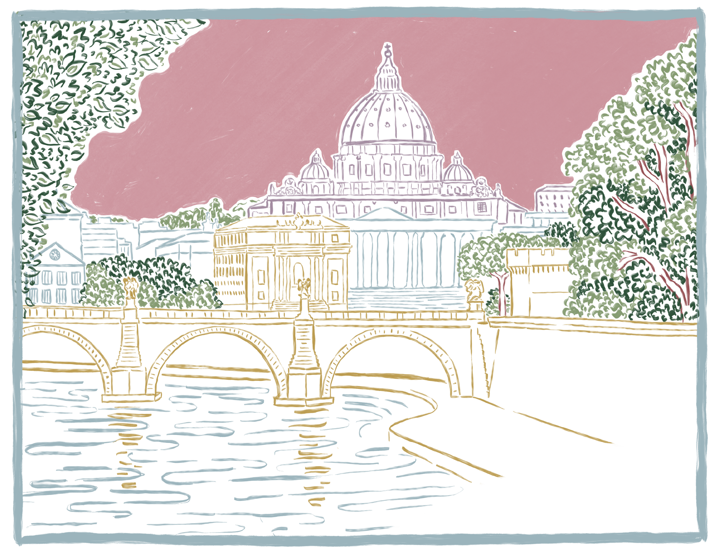 Untitled_Artwork 6.png