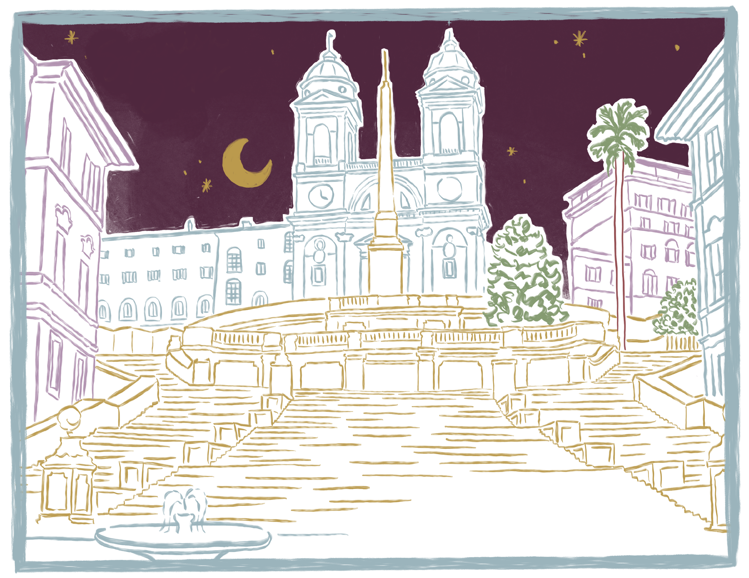 Untitled_Artwork 5.png