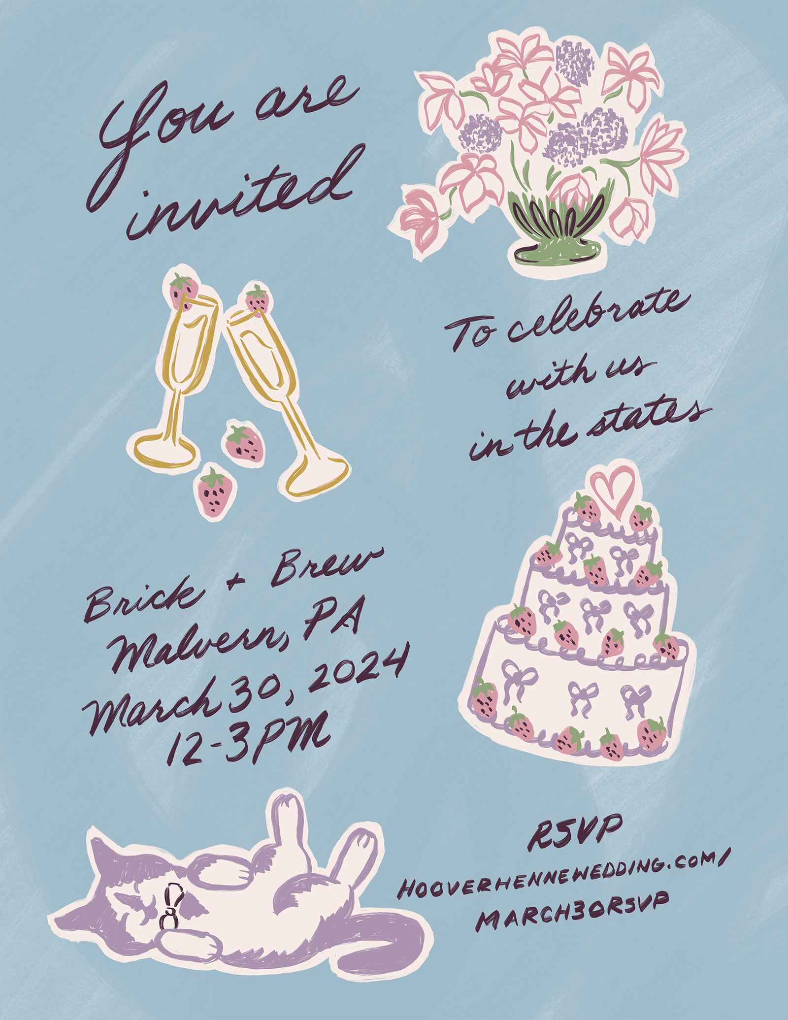 Untitled_Artwork 2.png