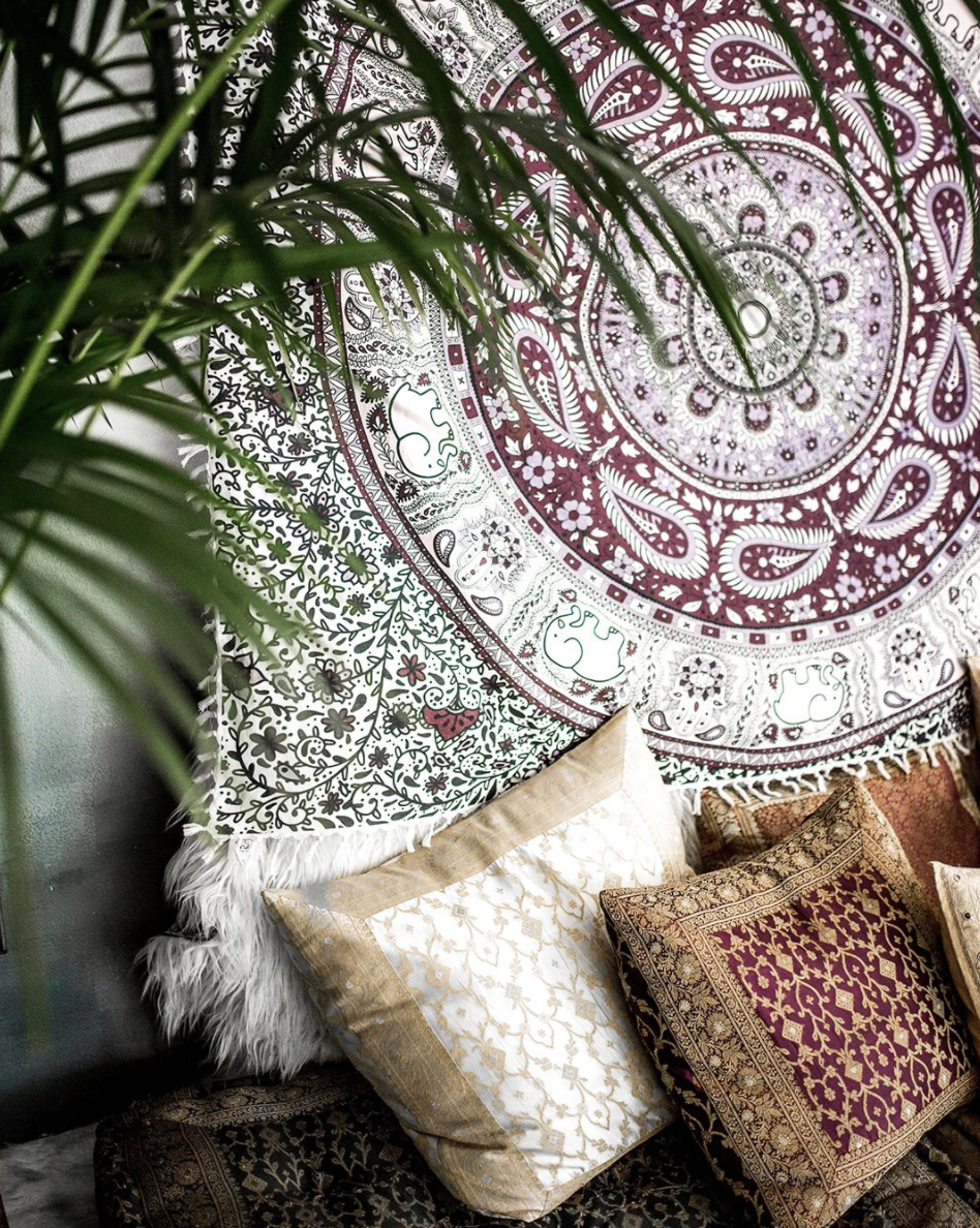 Screen Shot 2020-12-24 at 10.28.11 AM.png