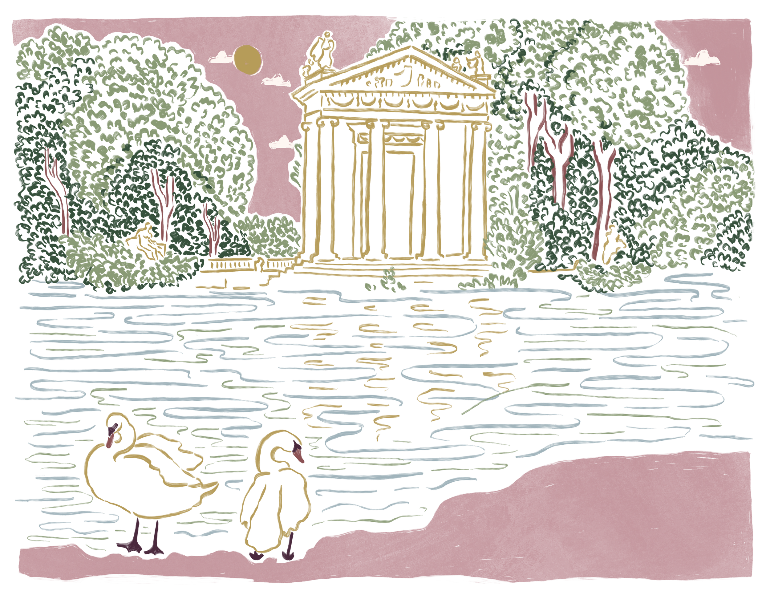 Untitled_Artwork 34.png