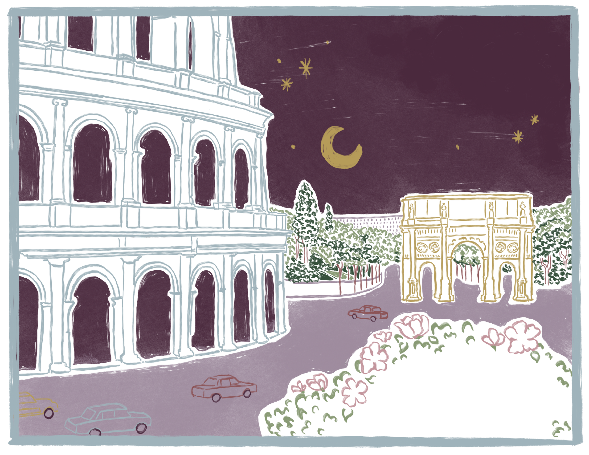 Untitled_Artwork 3.png