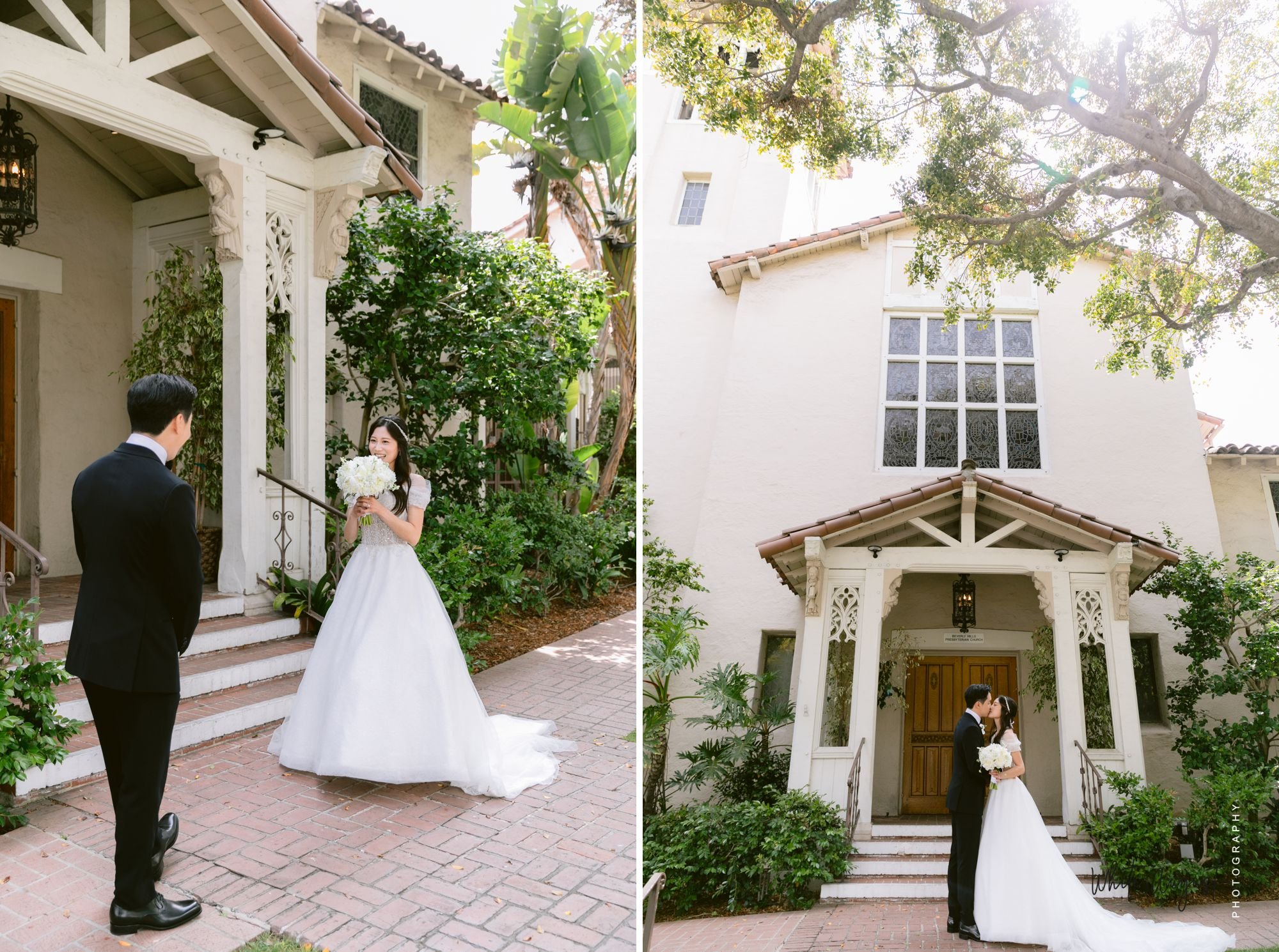 wedding-Beverly Hills-Presbyterian Church_007.jpg