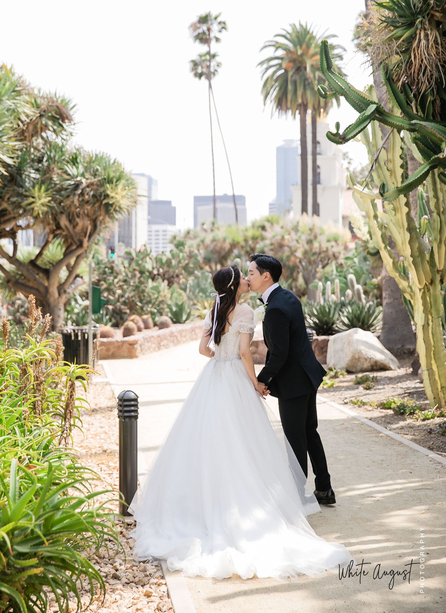 wedding-Beverly Hills-Presbyterian Church_012.jpg