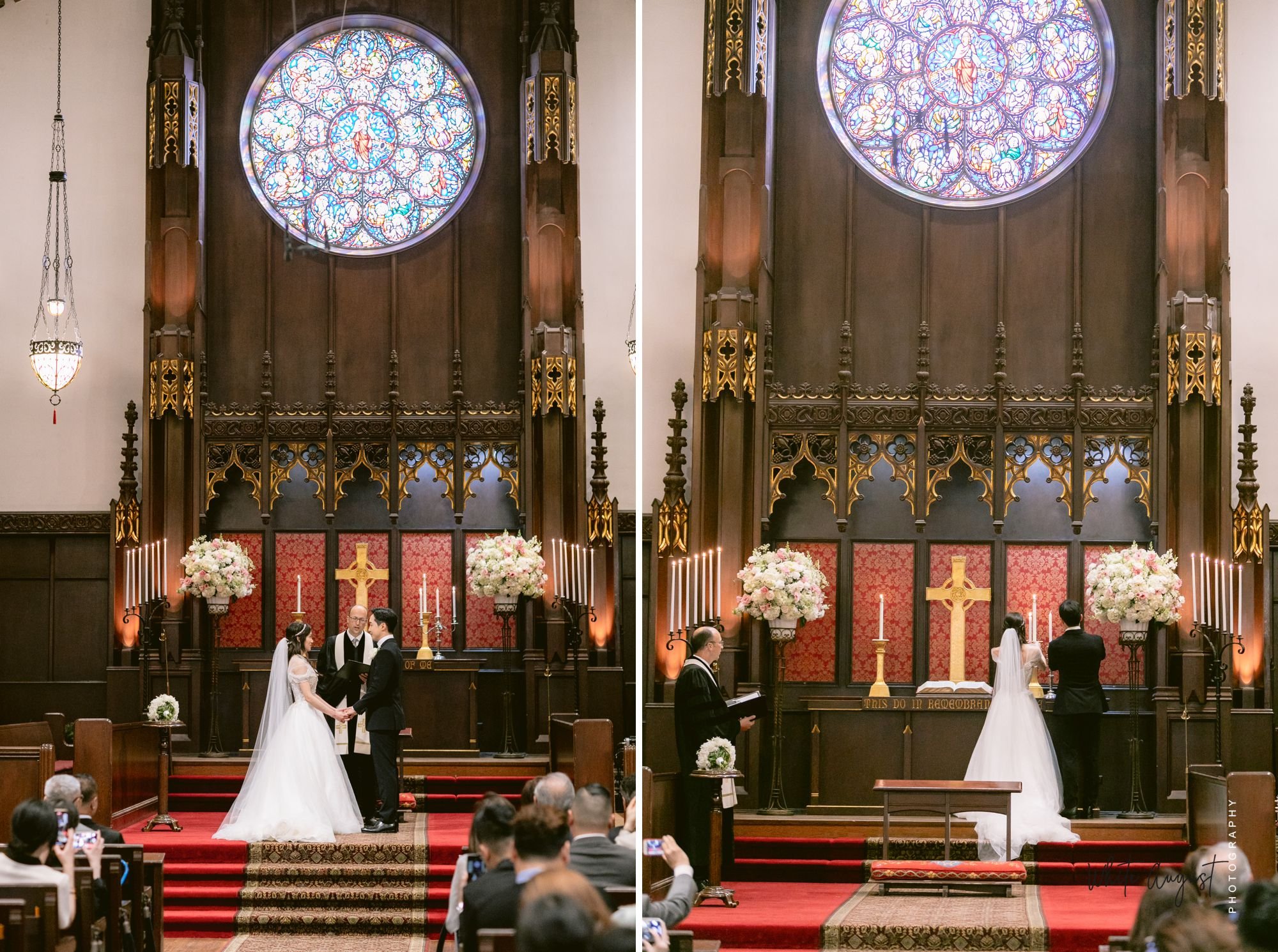 wedding-Beverly Hills-Presbyterian Church_017.jpg
