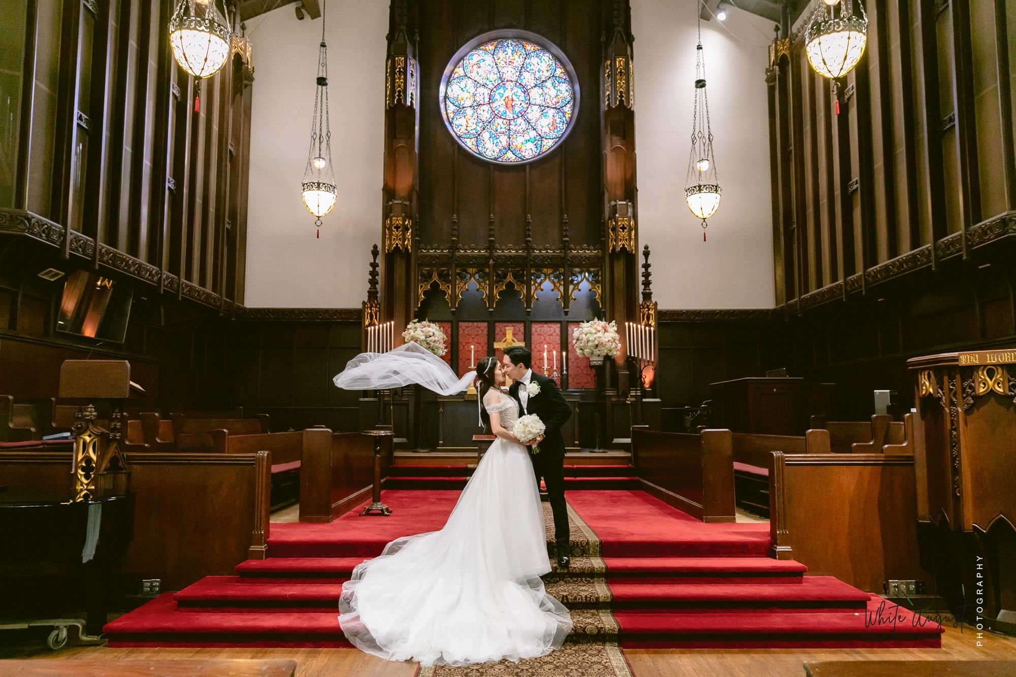 wedding-Beverly Hills-Presbyterian Church_018.jpg