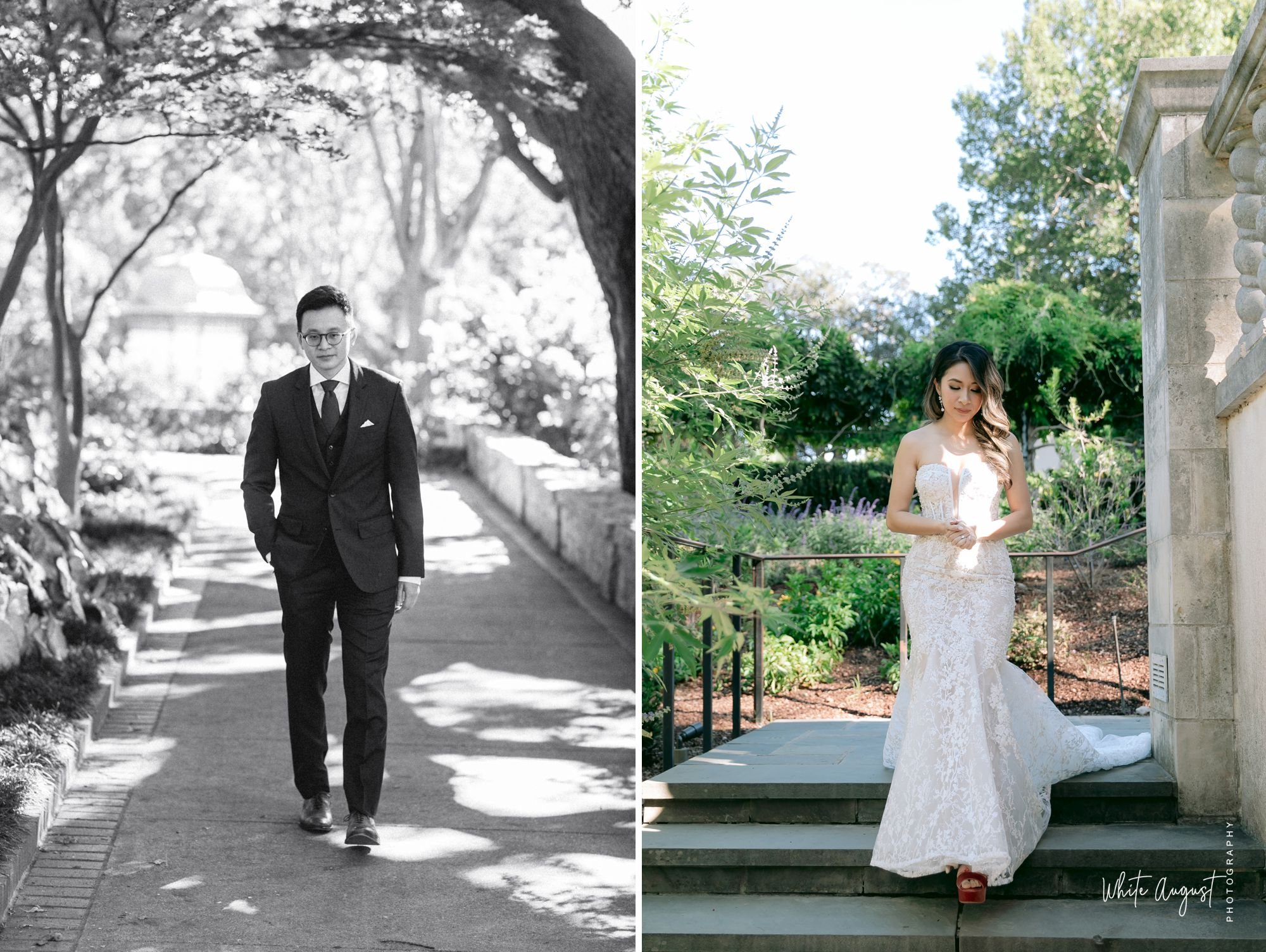 wedding-Dallas-Arboretum and Botanical Garden_009.jpg