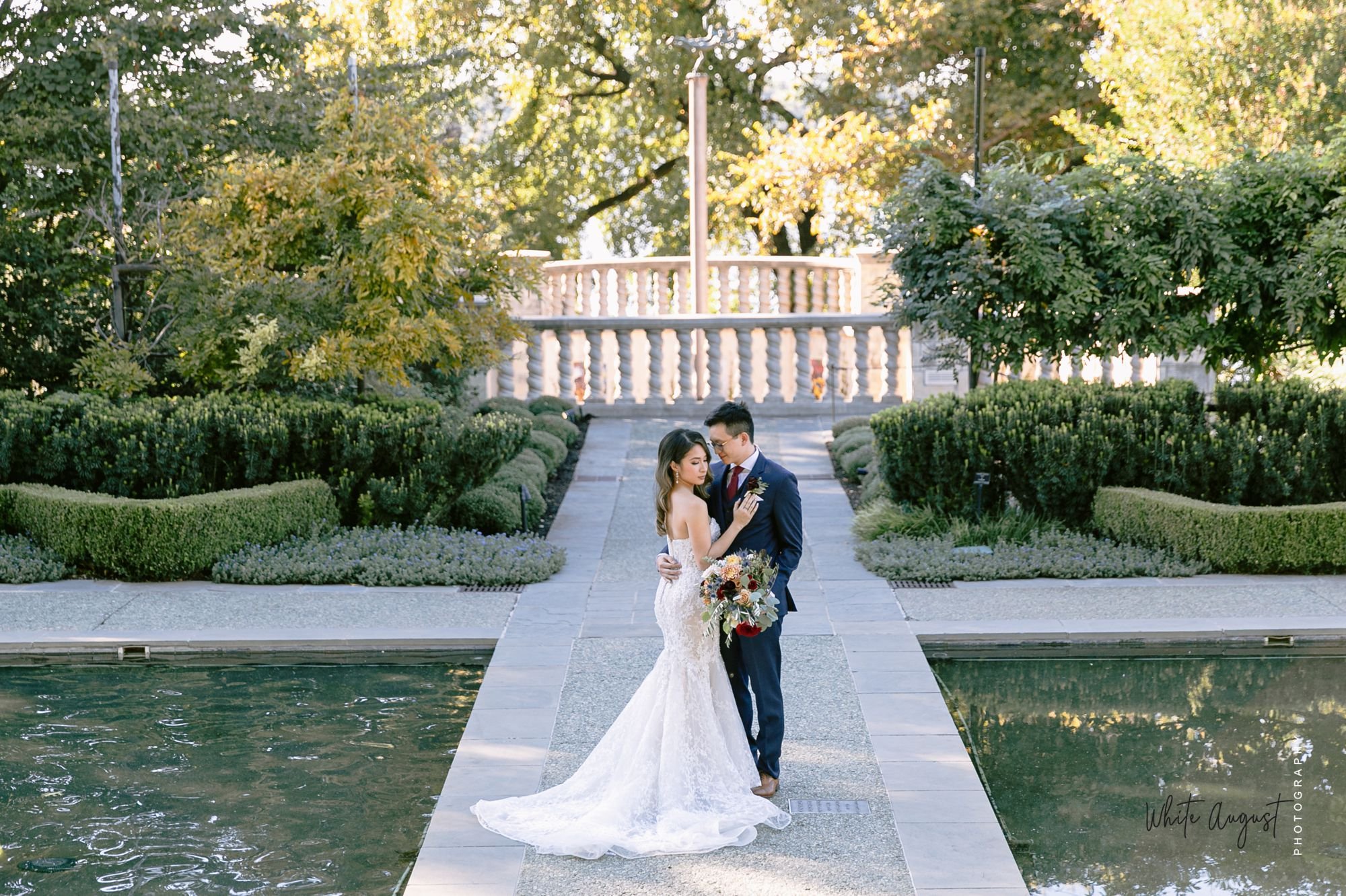 wedding-Dallas-Arboretum and Botanical Garden_011.jpg