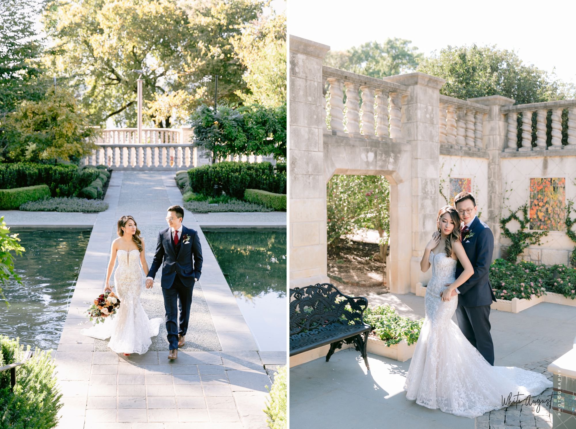 wedding-Dallas-Arboretum and Botanical Garden_012.jpg