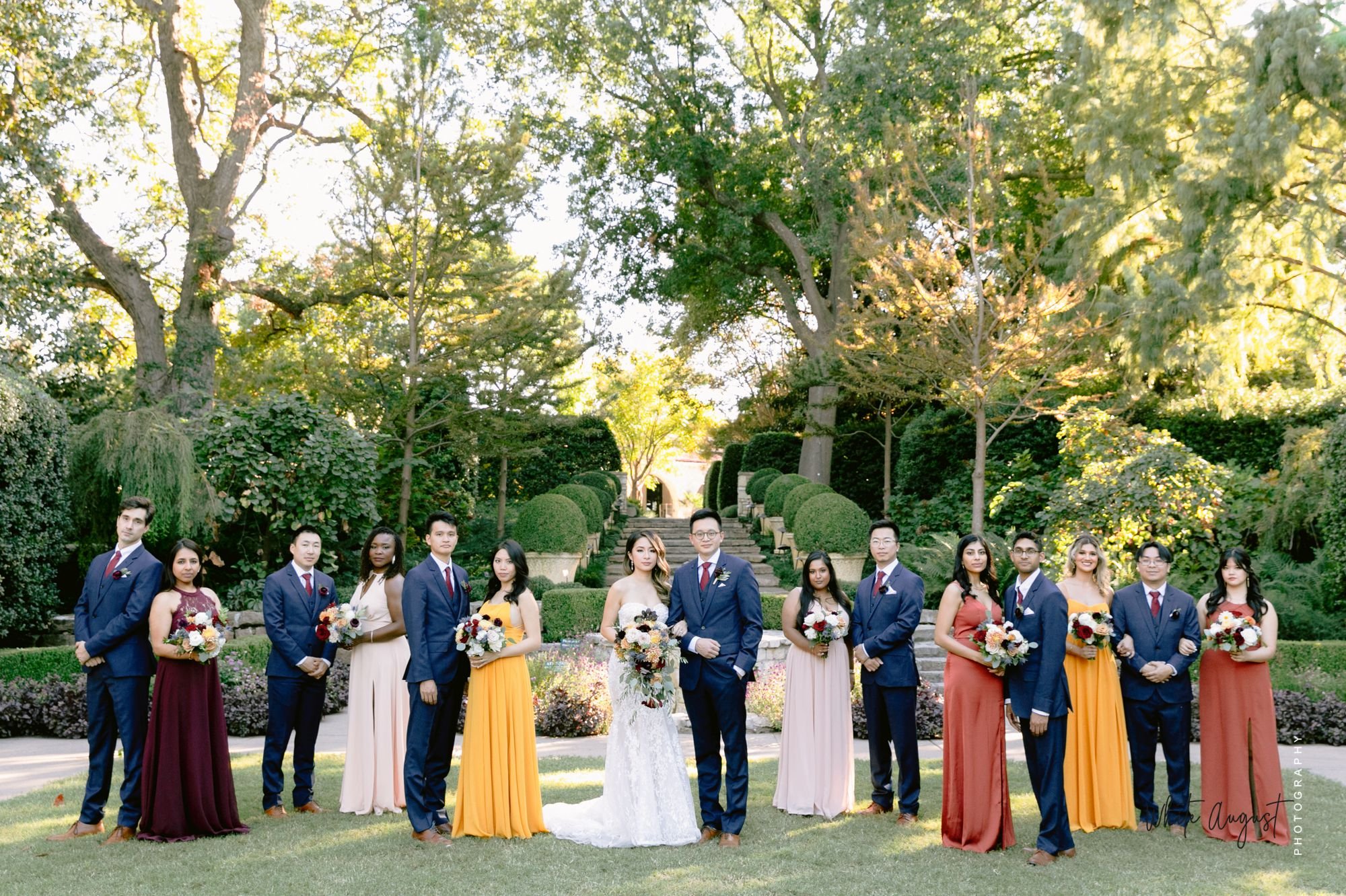 wedding-Dallas-Arboretum and Botanical Garden_013.jpg