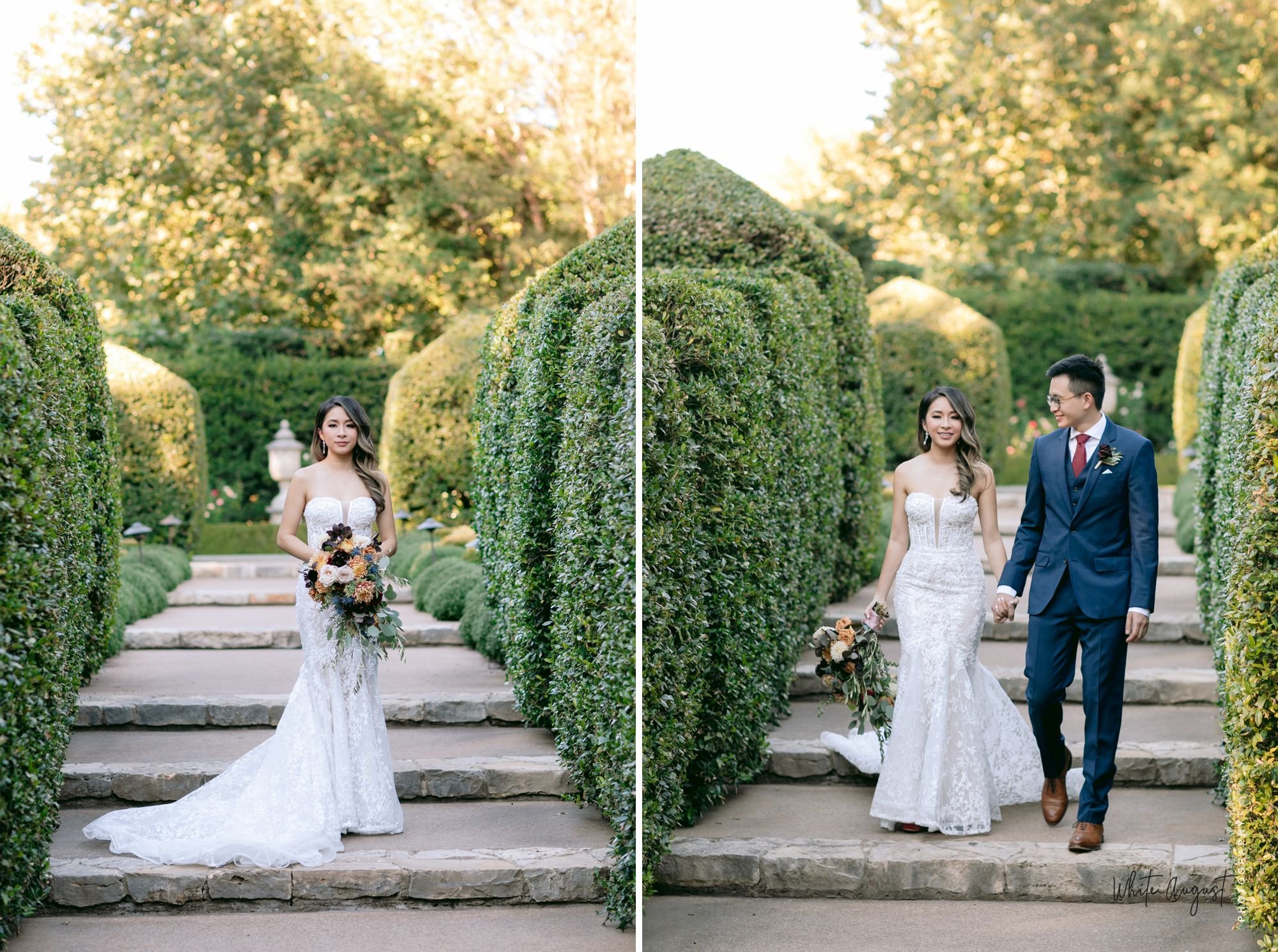 wedding-Dallas-Arboretum and Botanical Garden_015.jpg
