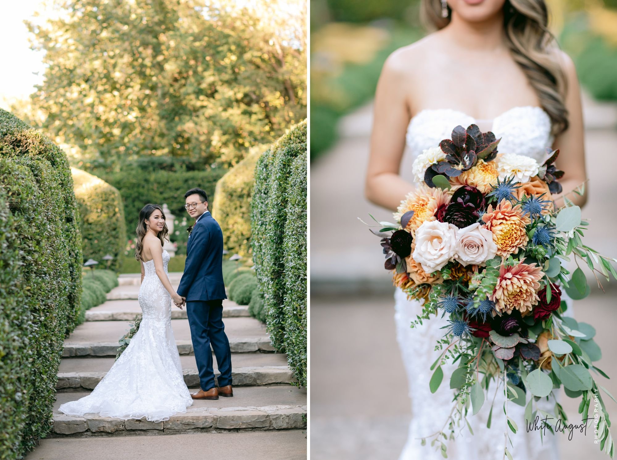 wedding-Dallas-Arboretum and Botanical Garden_016.jpg