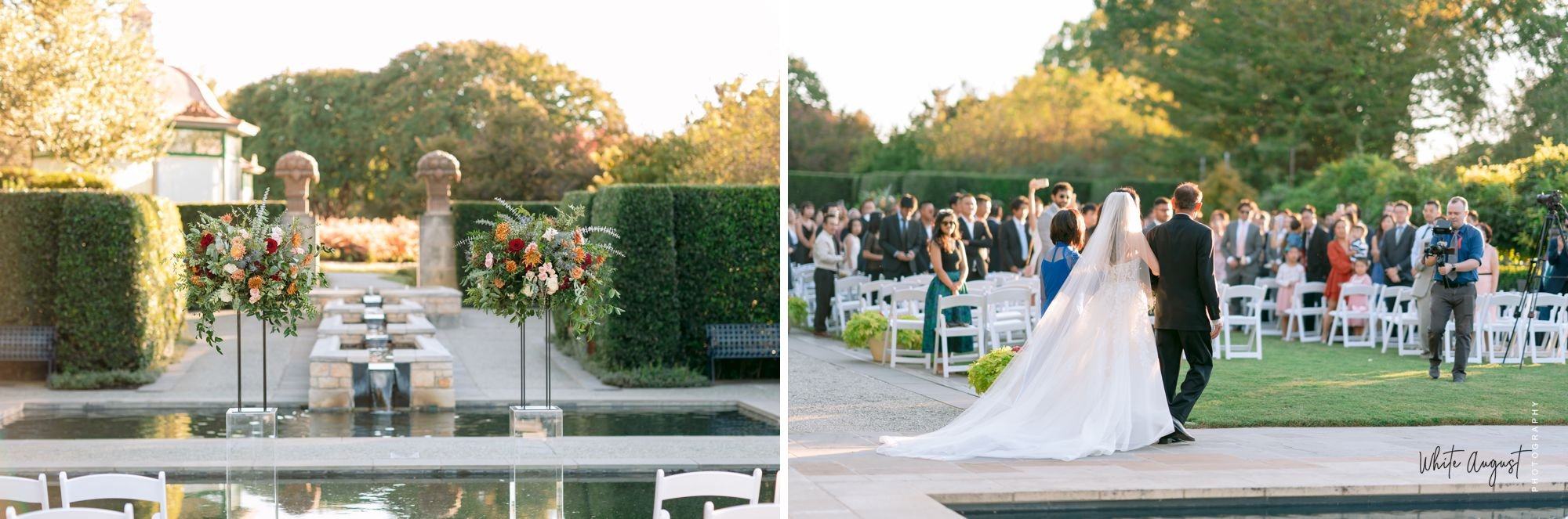 wedding-Dallas-Arboretum and Botanical Garden_018.jpg