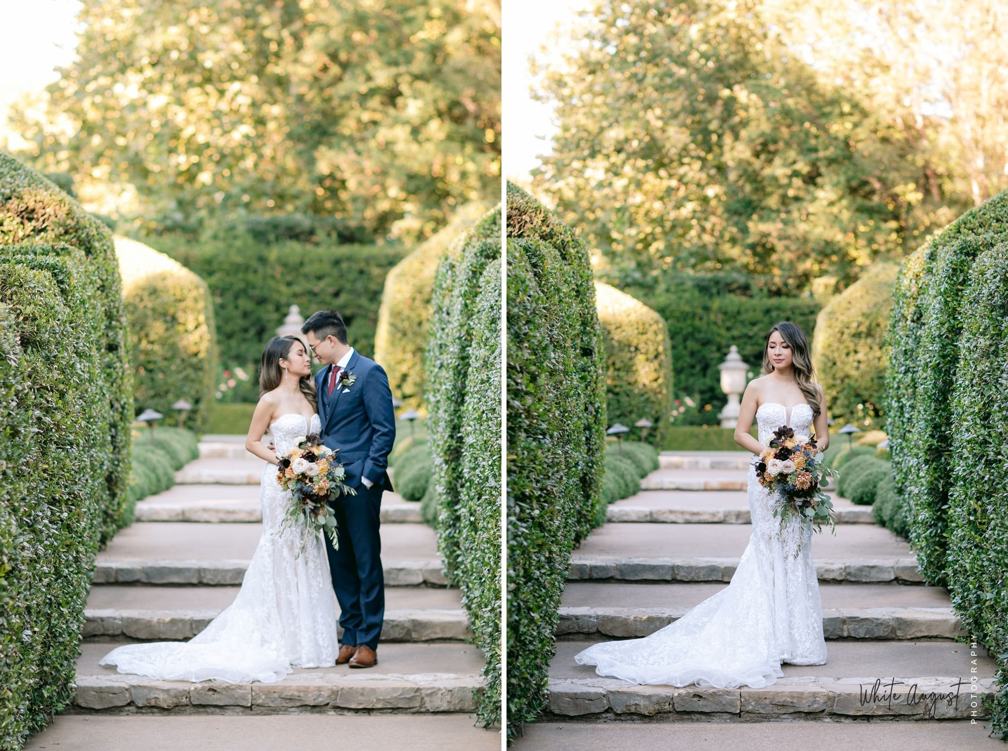 wedding-Dallas-Arboretum and Botanical Garden_017.jpg