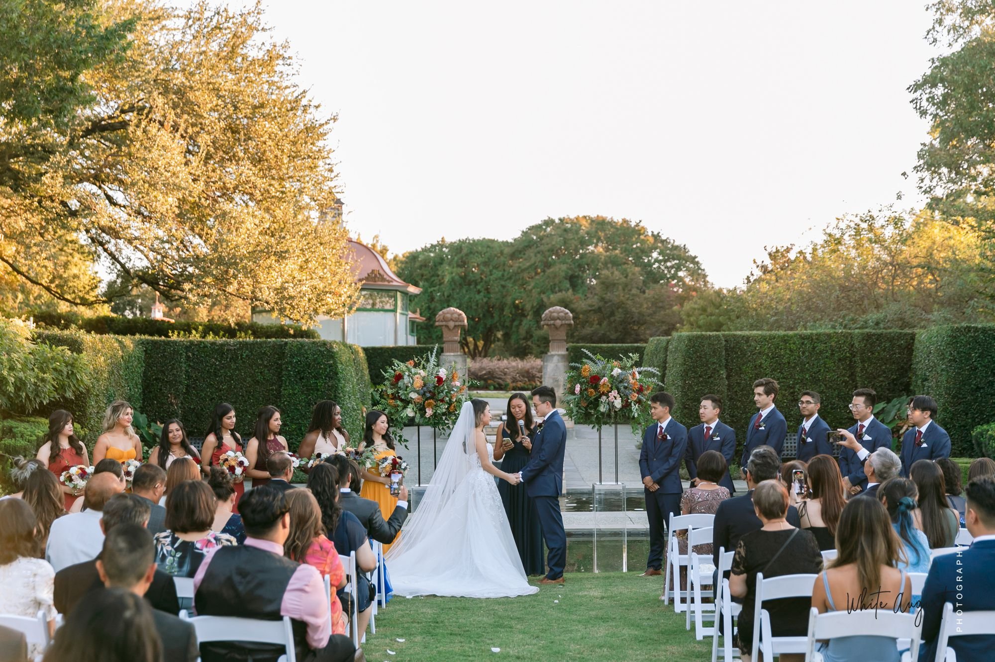wedding-Dallas-Arboretum and Botanical Garden_019.jpg