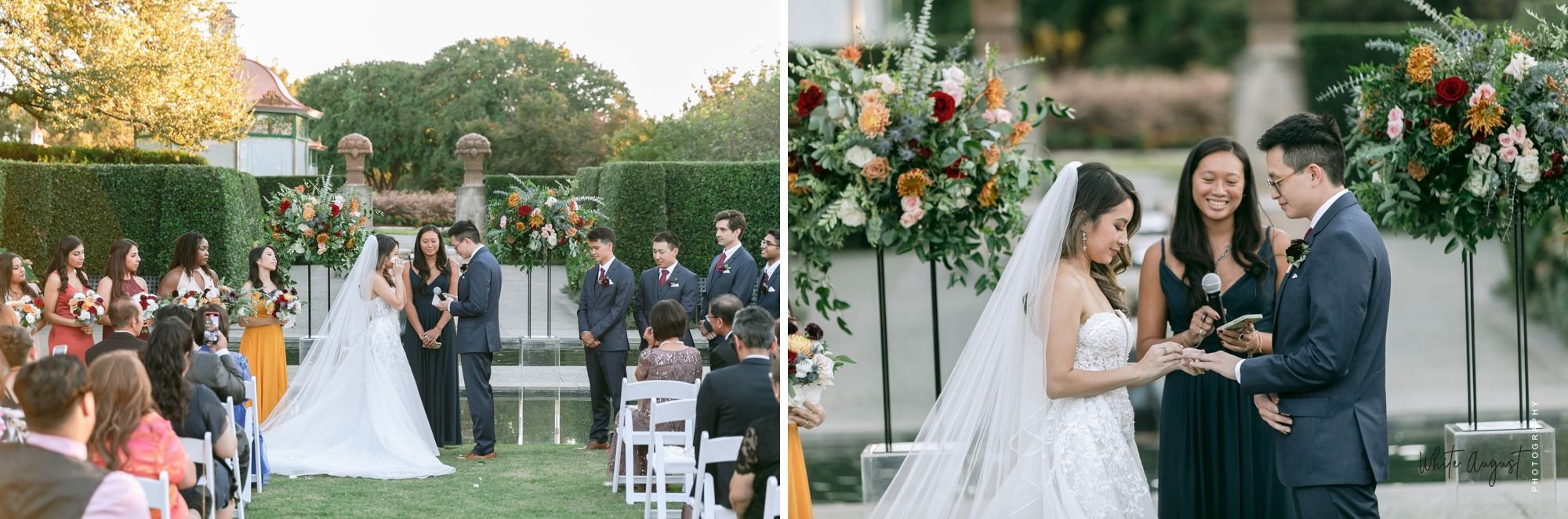 wedding-Dallas-Arboretum and Botanical Garden_021.jpg
