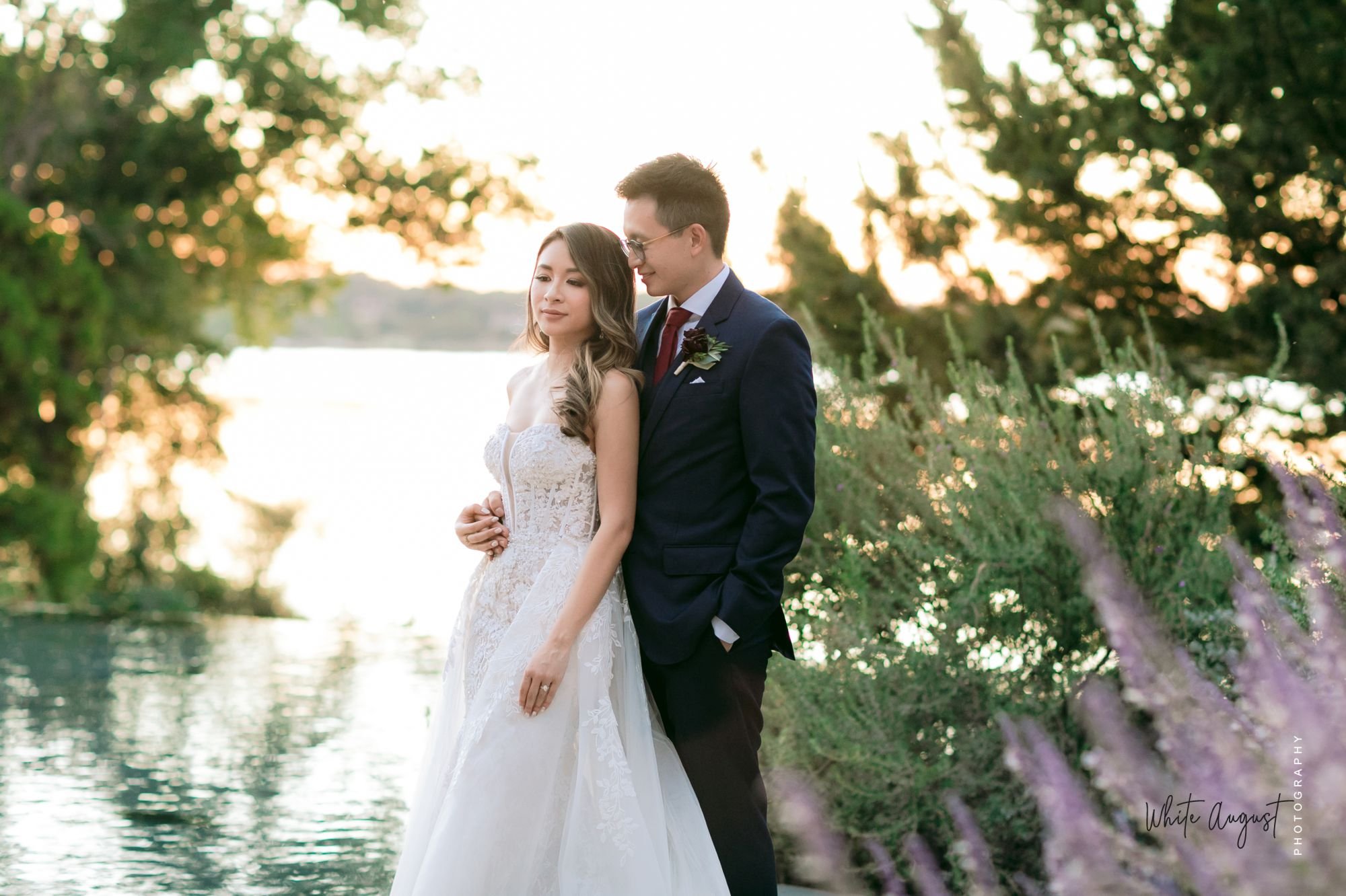 wedding-Dallas-Arboretum and Botanical Garden_024.jpg