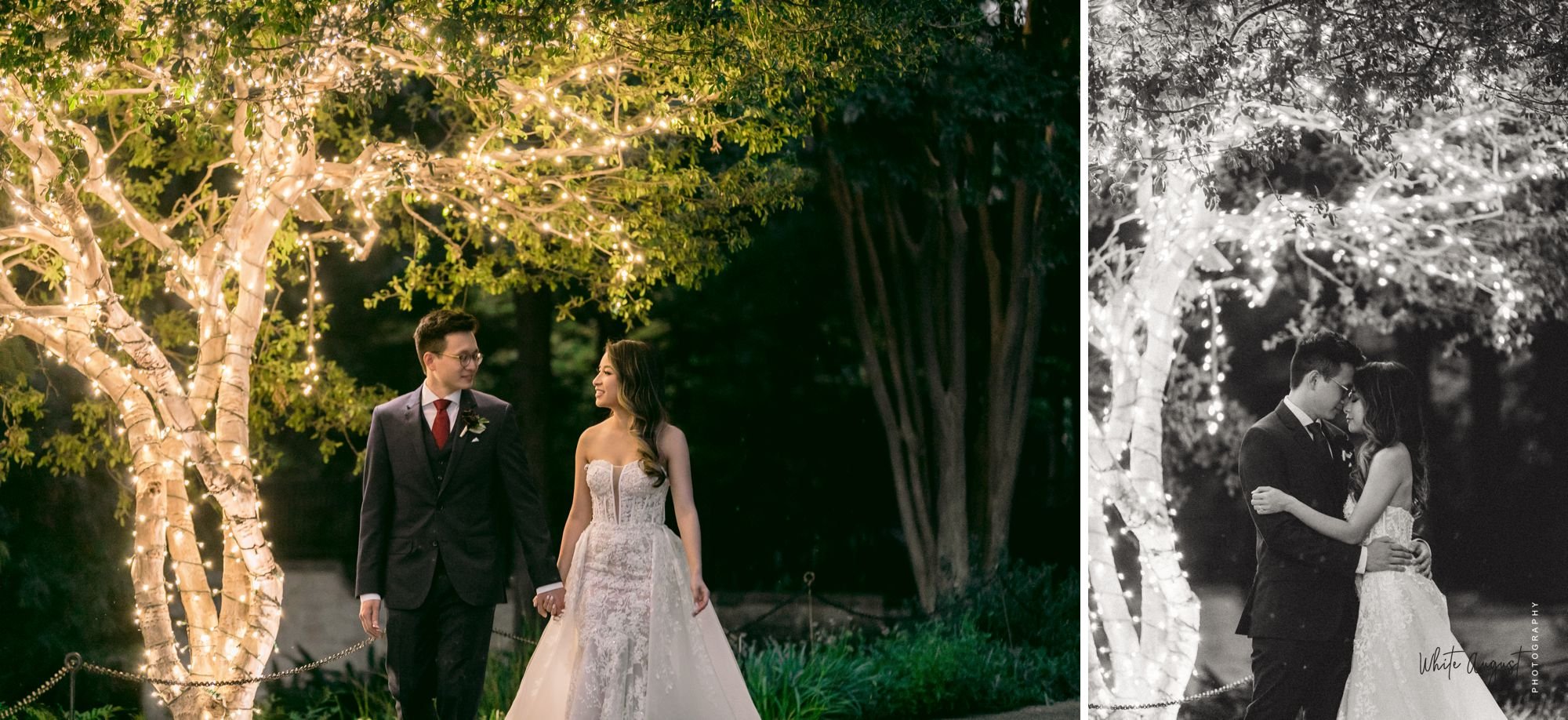 wedding-Dallas-Arboretum and Botanical Garden_025.jpg