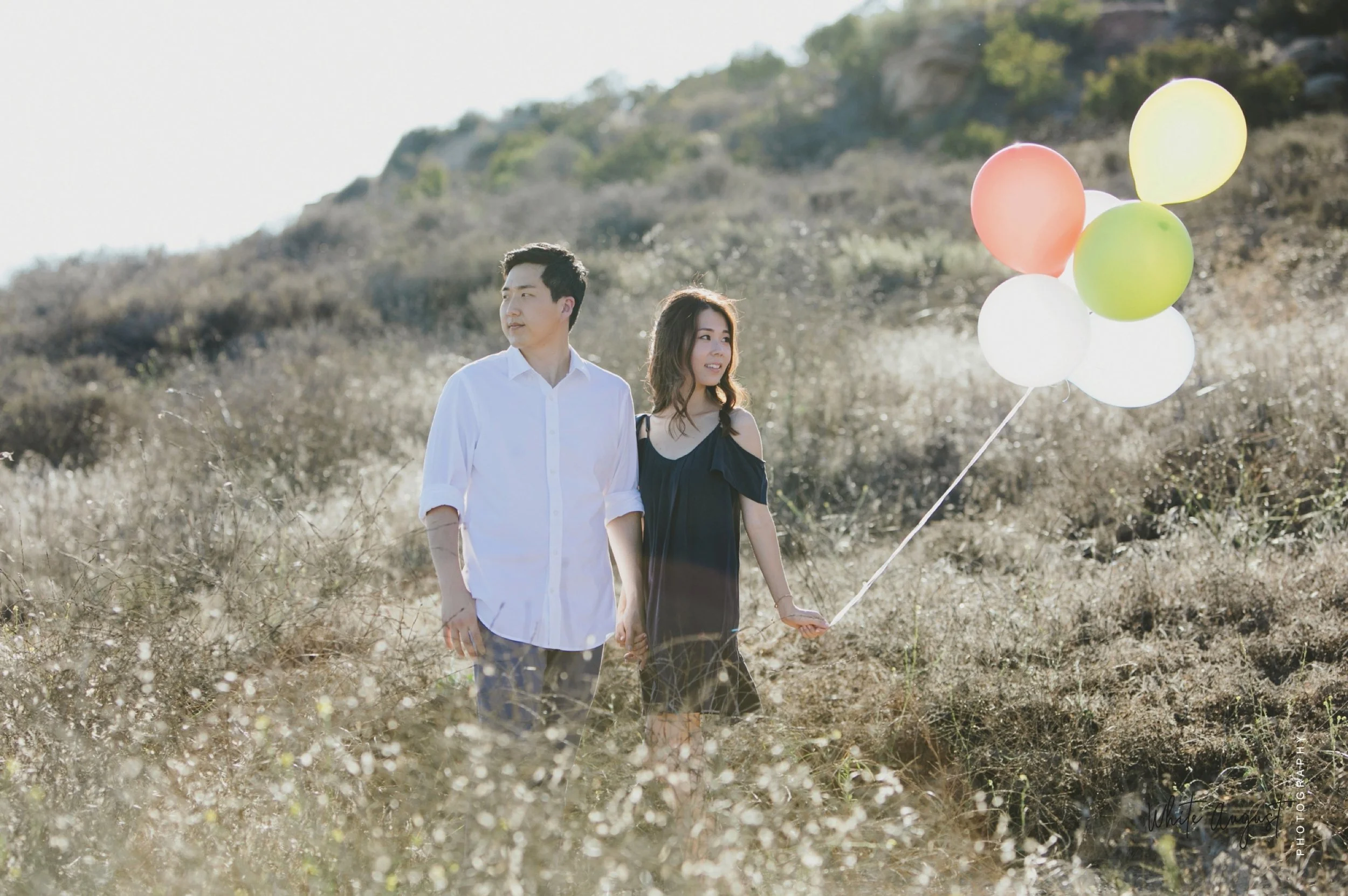 Engagement-Calamigos Ranch-Malibu_012.jpg