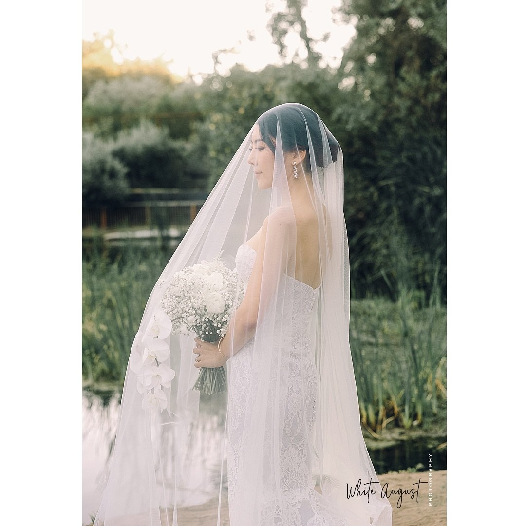 Dreams turned into reality at the stunning Calamigos Ranch Oak Room! Absolutely loved capturing the radiance and joy of our lovely couple on their special day.
