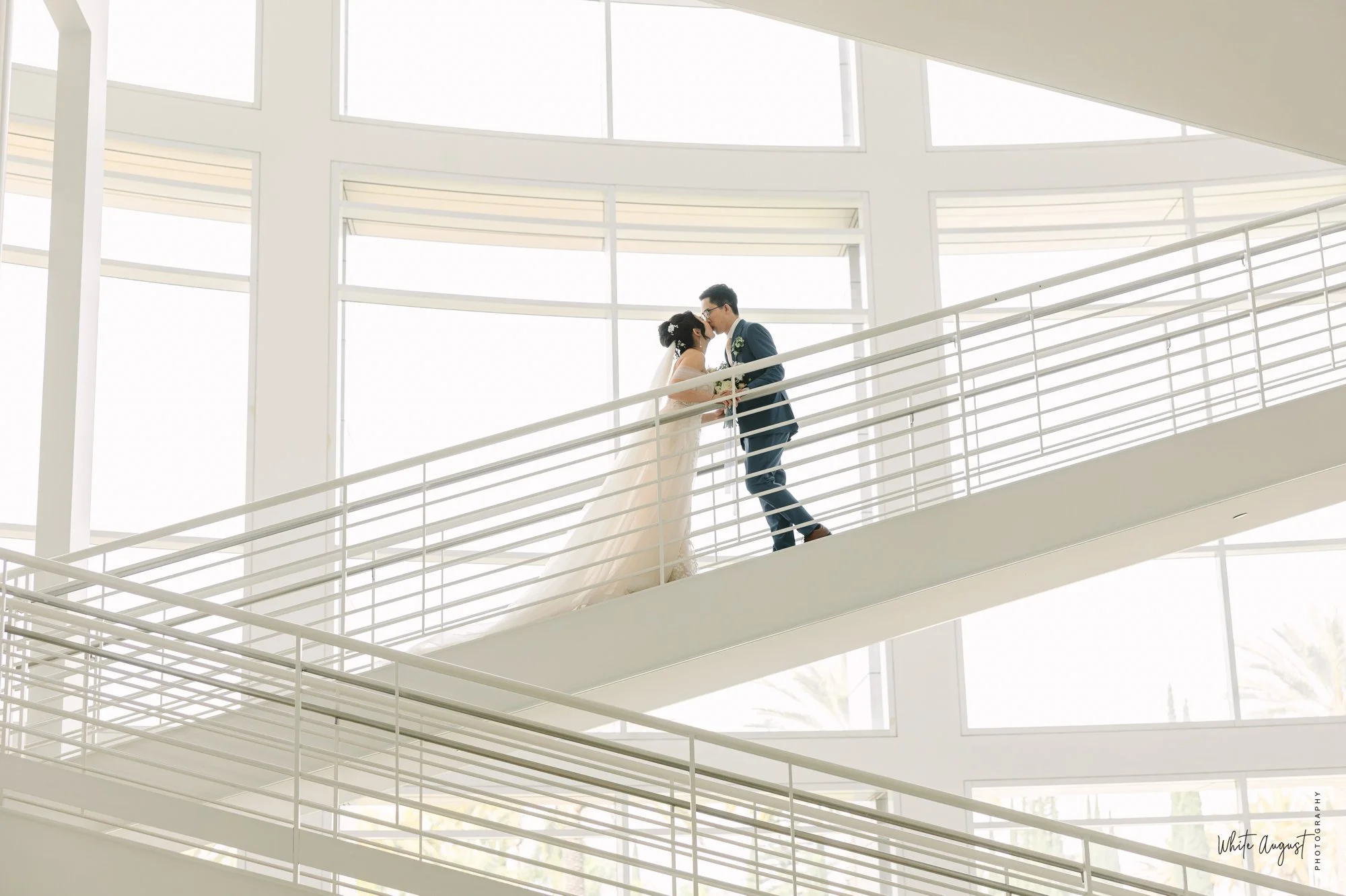 summit-house-fullerton-wedding_001.jpg