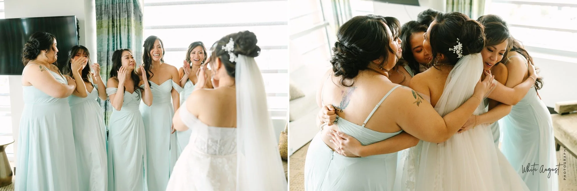 summit-house-fullerton-wedding_003.jpg