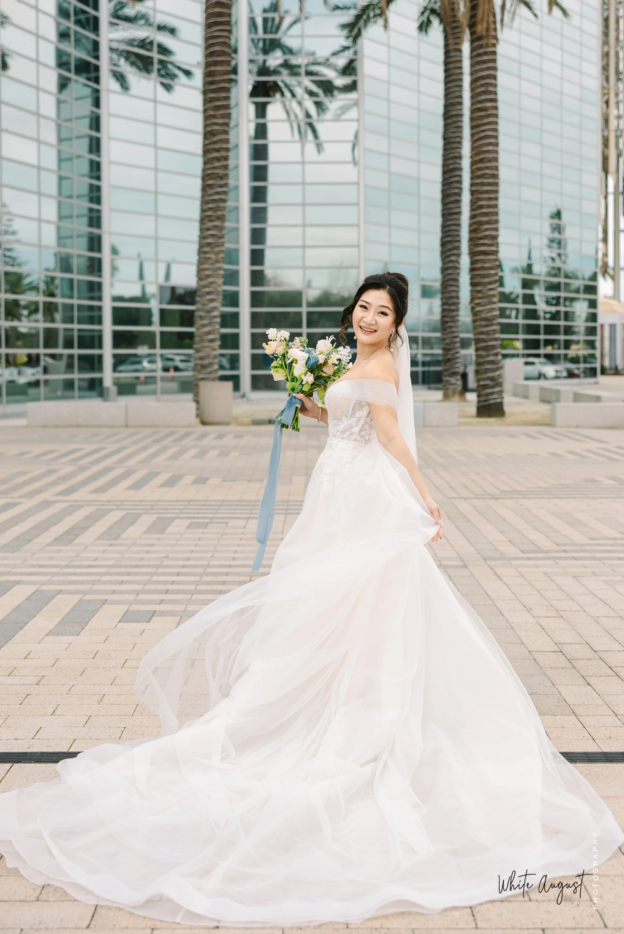 summit-house-fullerton-wedding_005.jpg