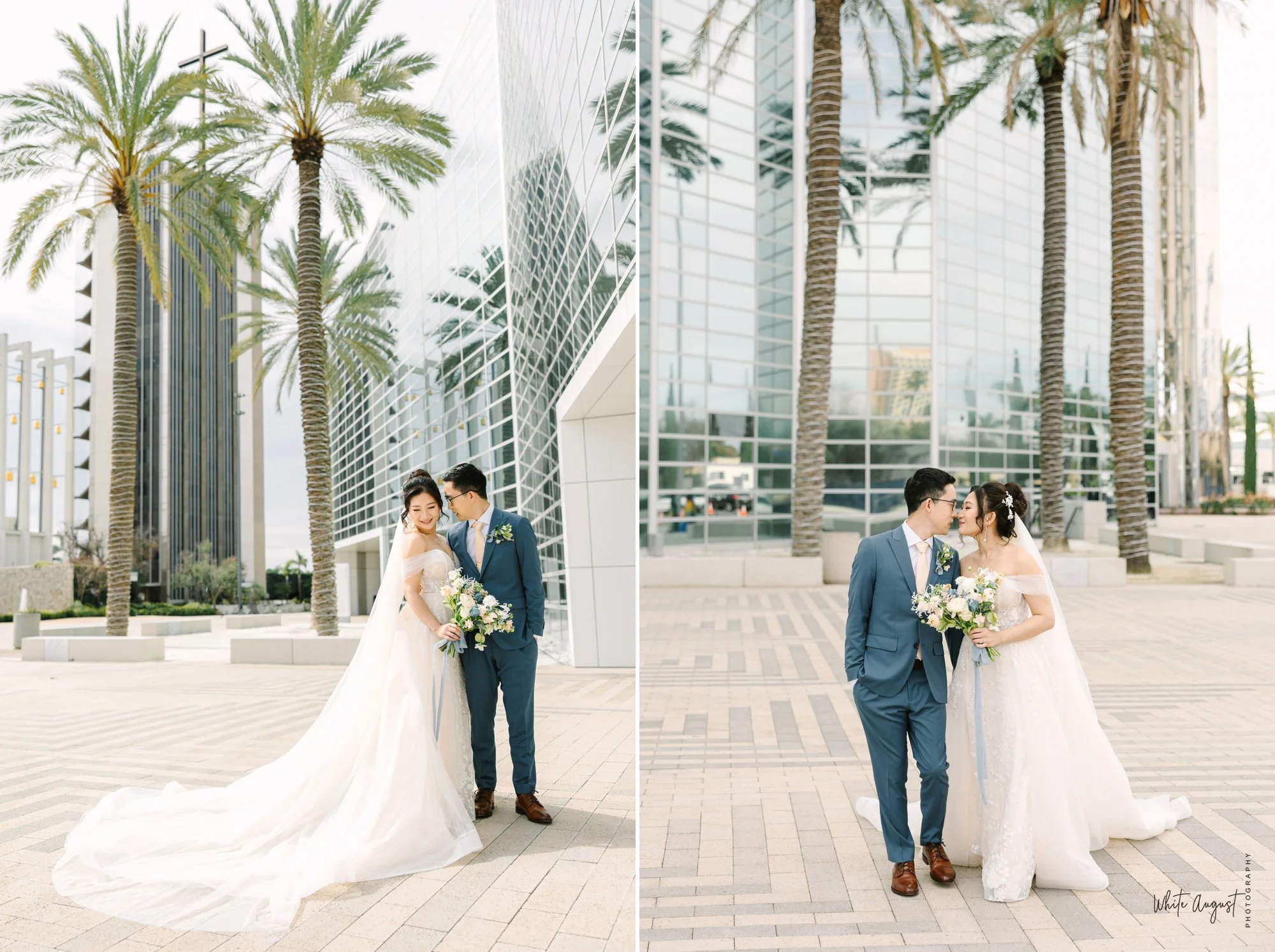 summit-house-fullerton-wedding_006.jpg