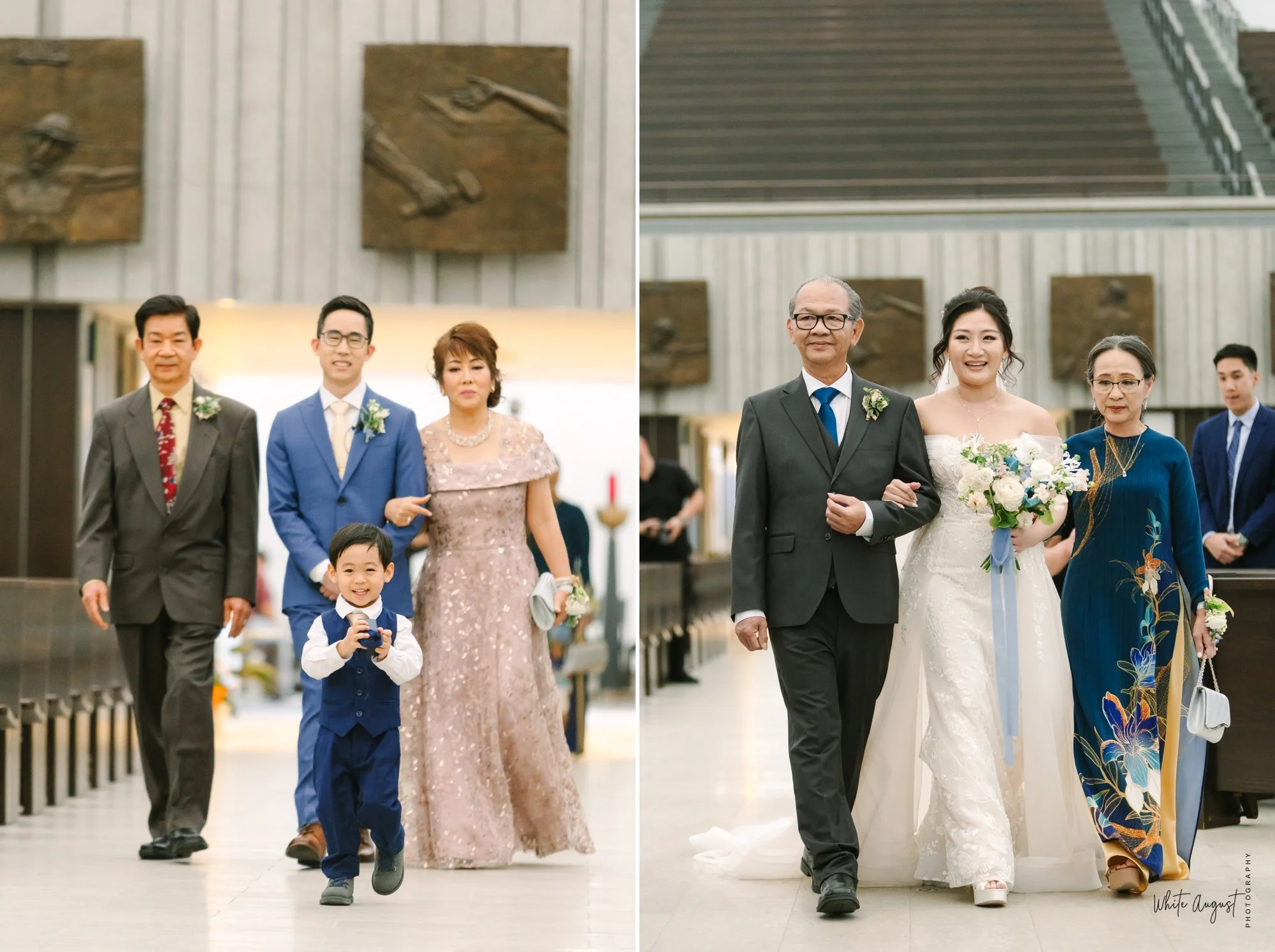 summit-house-fullerton-wedding_008.jpg
