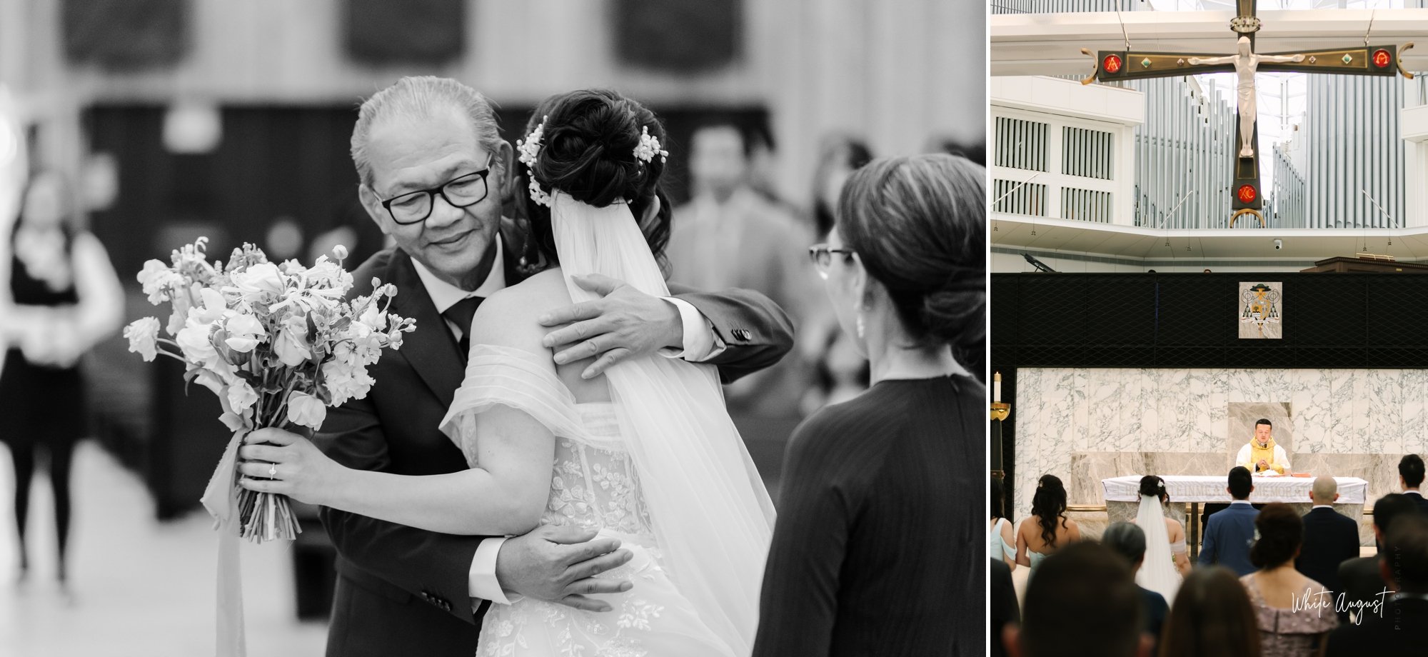 summit-house-fullerton-wedding_009.jpg