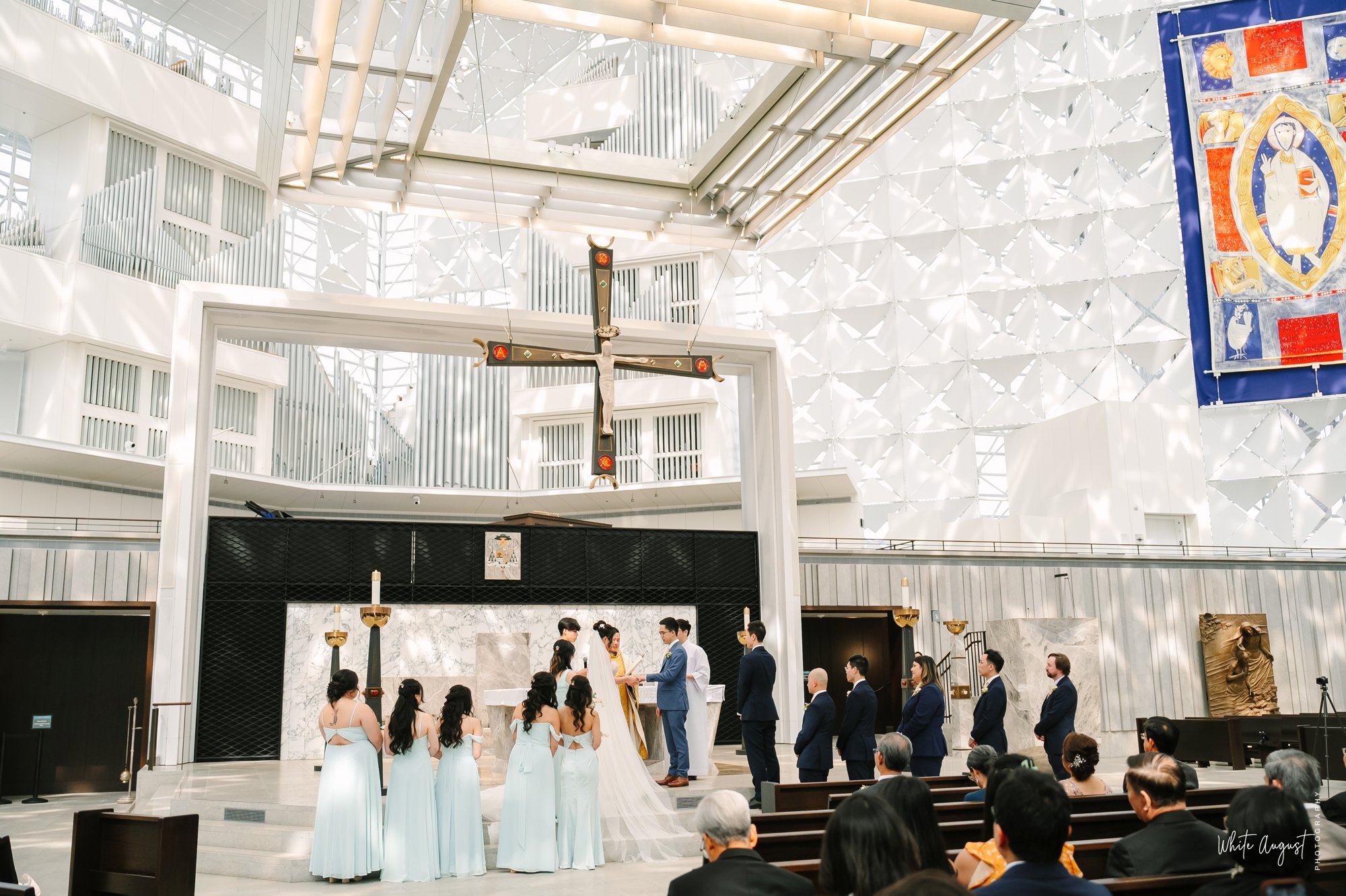 summit-house-fullerton-wedding_010.jpg