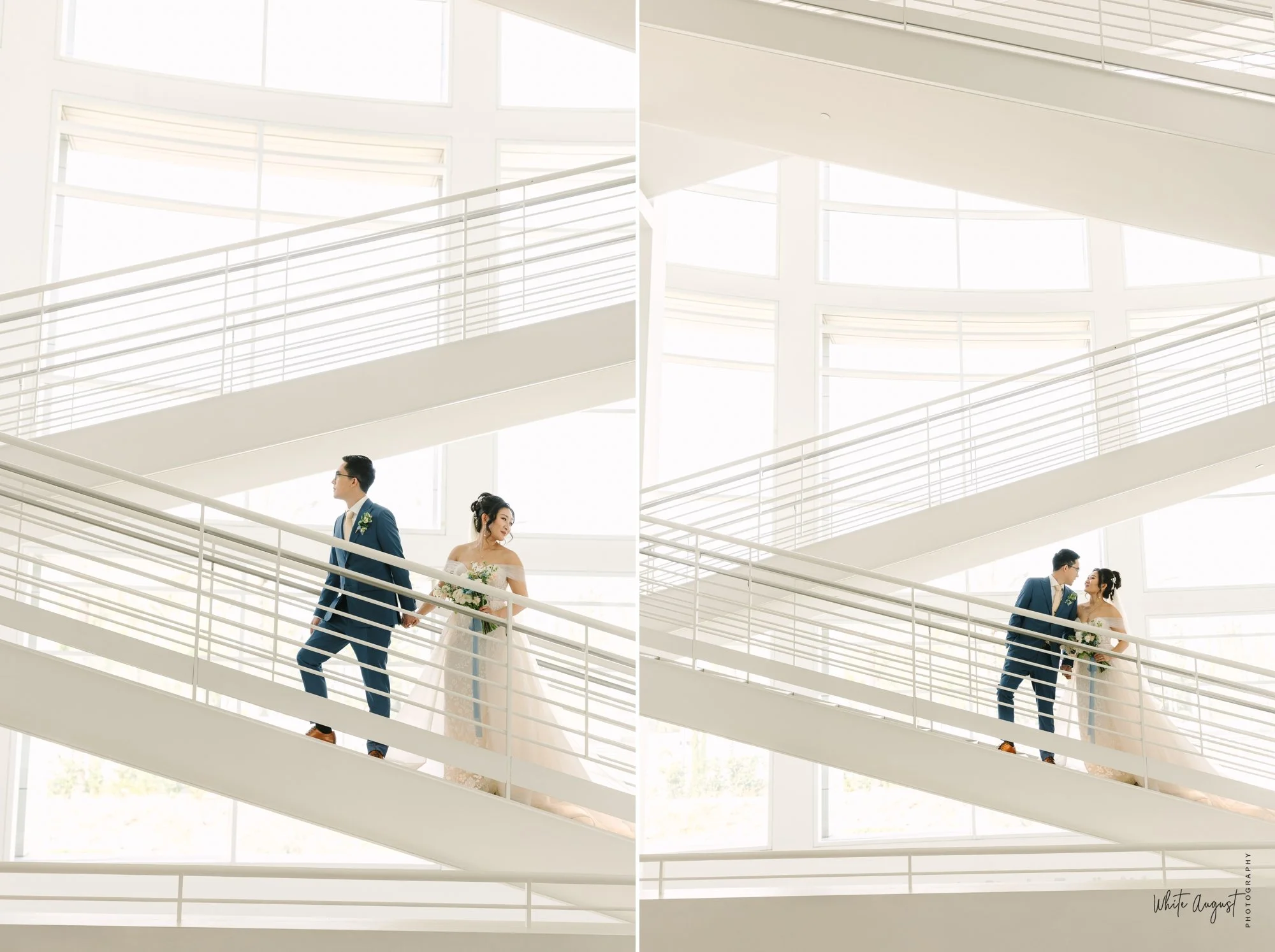 summit-house-fullerton-wedding_011.jpg