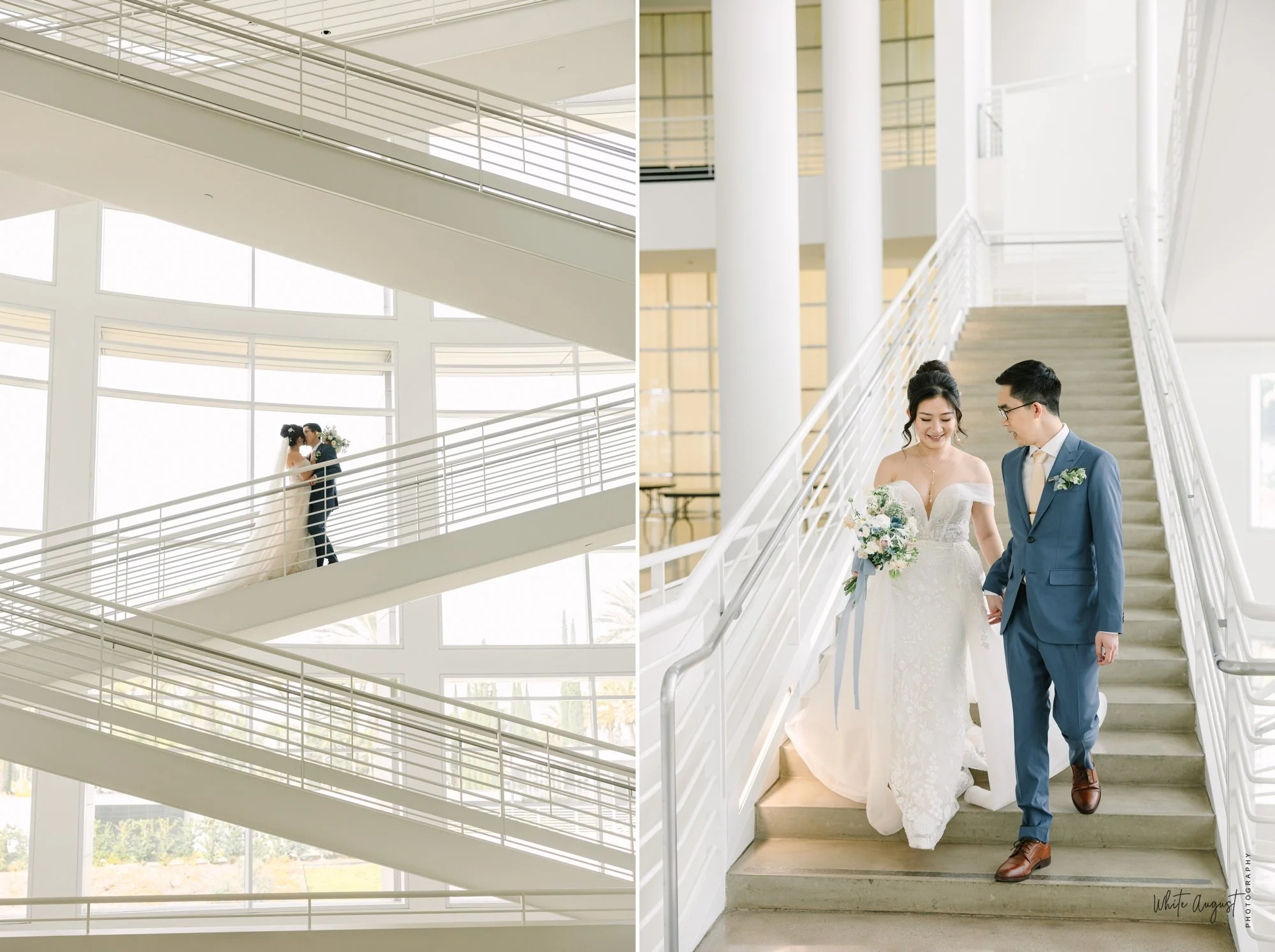 summit-house-fullerton-wedding_012.jpg