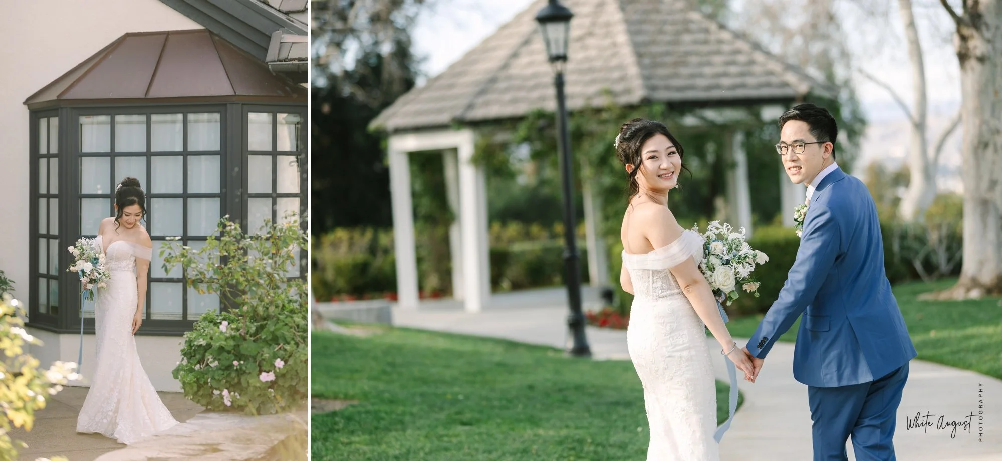 summit-house-fullerton-wedding_013.jpg