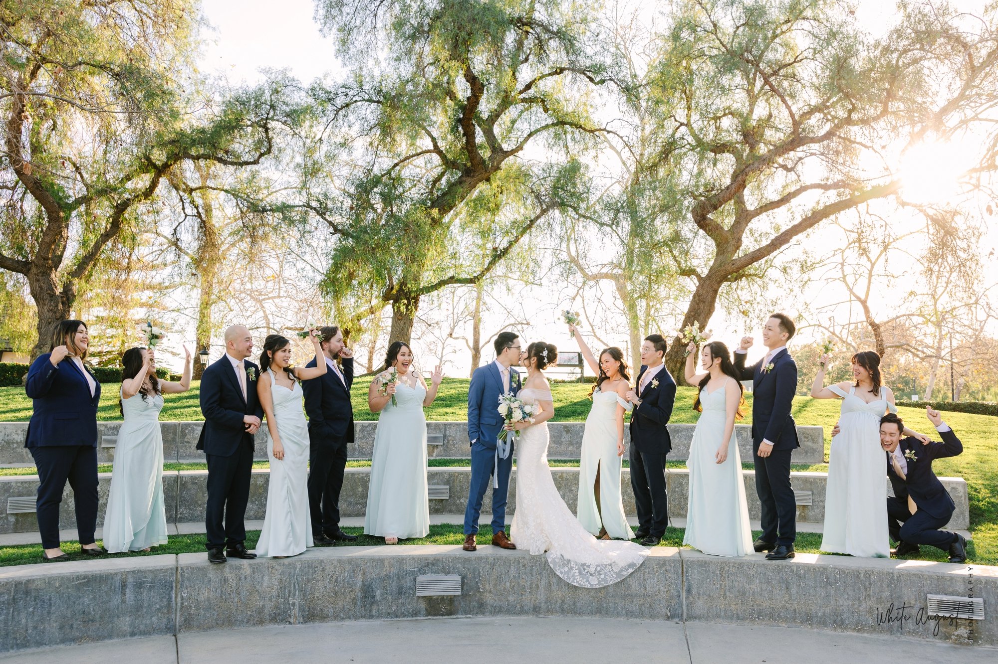 summit-house-fullerton-wedding_015.jpg