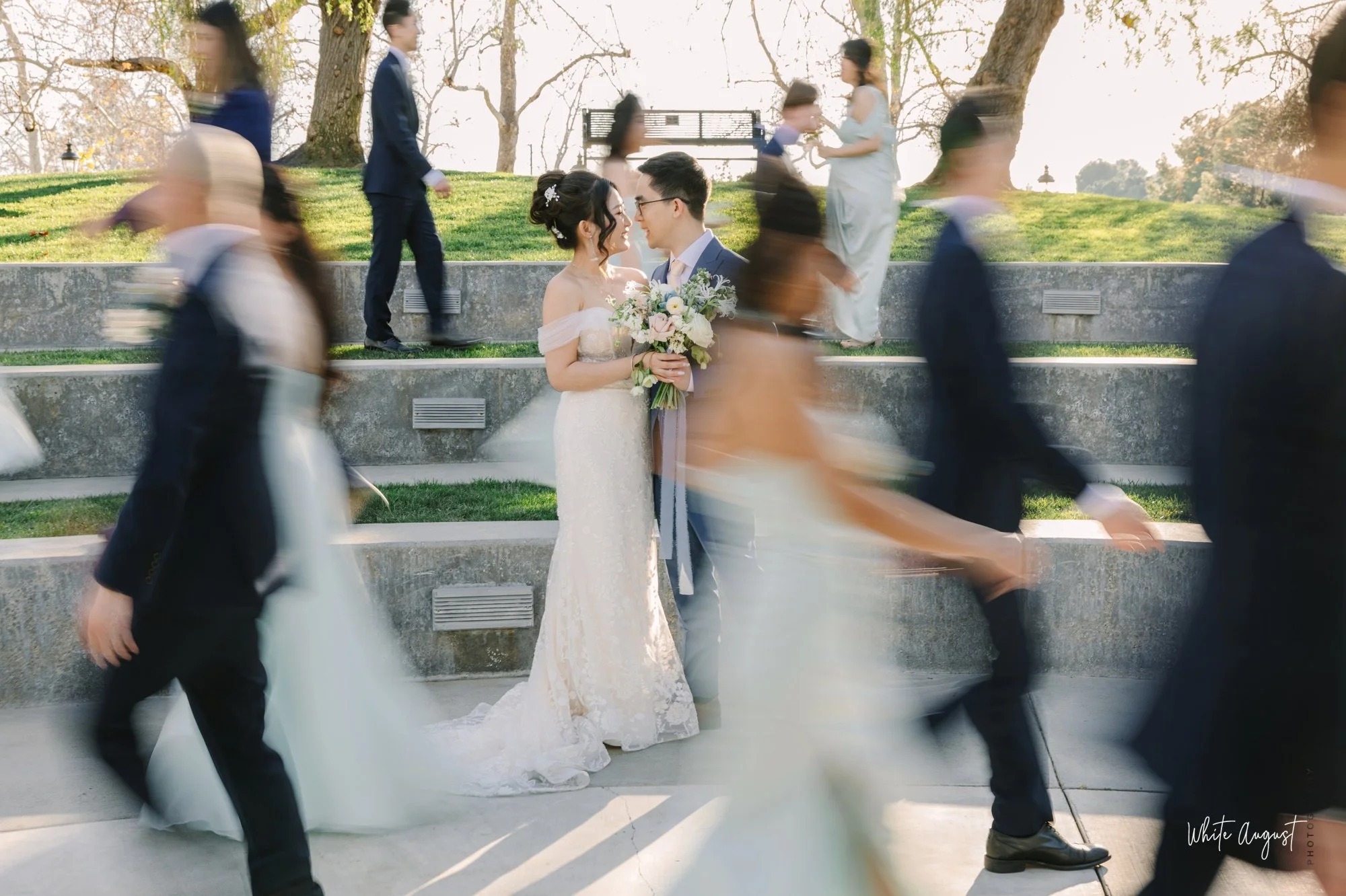 summit-house-fullerton-wedding_016.jpg