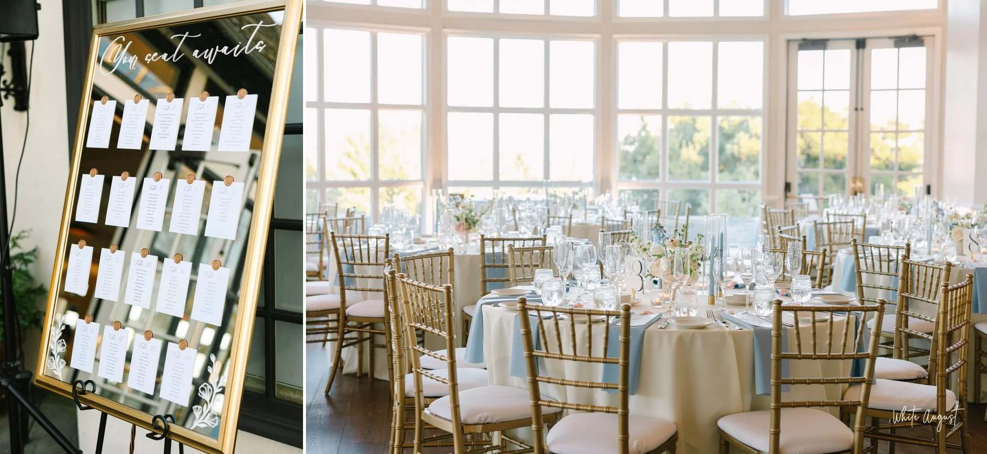 summit-house-fullerton-wedding_017.jpg