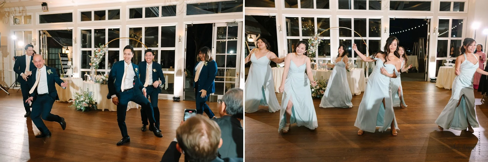 summit-house-fullerton-wedding_019.jpg