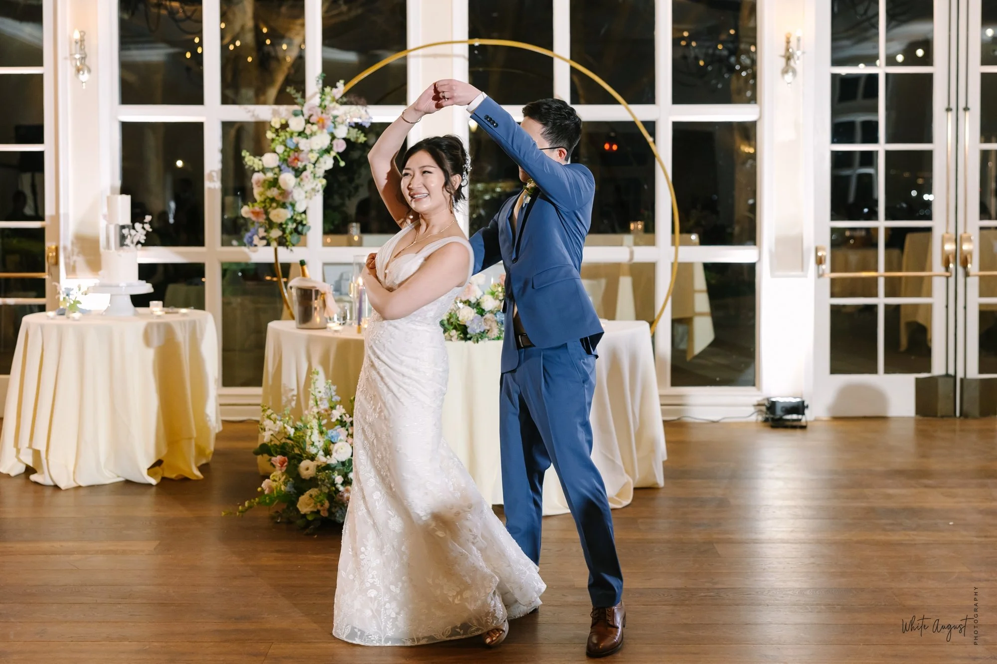 summit-house-fullerton-wedding_020.jpg
