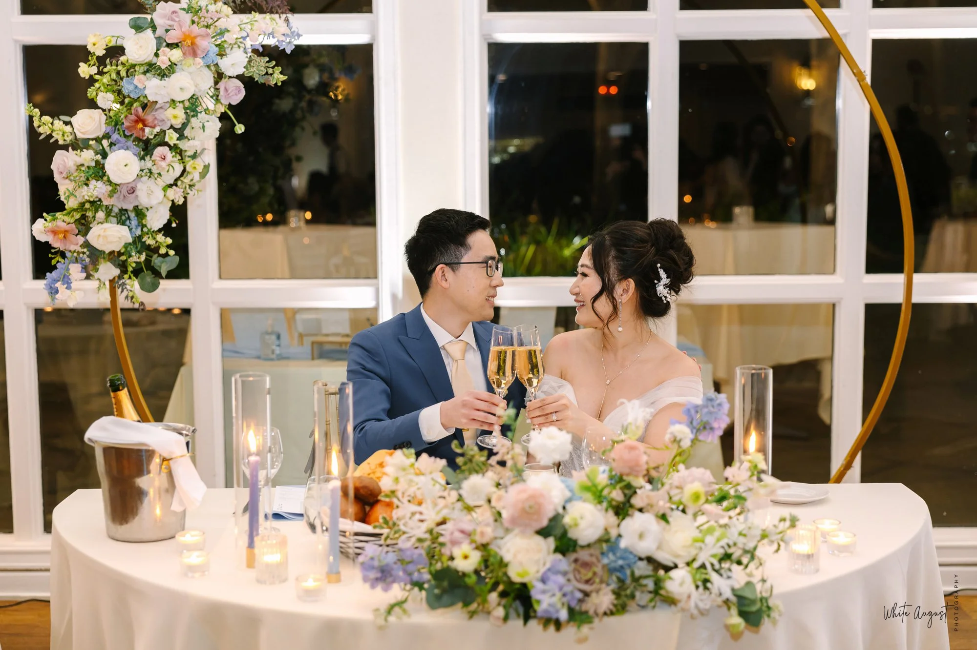summit-house-fullerton-wedding_021.jpg