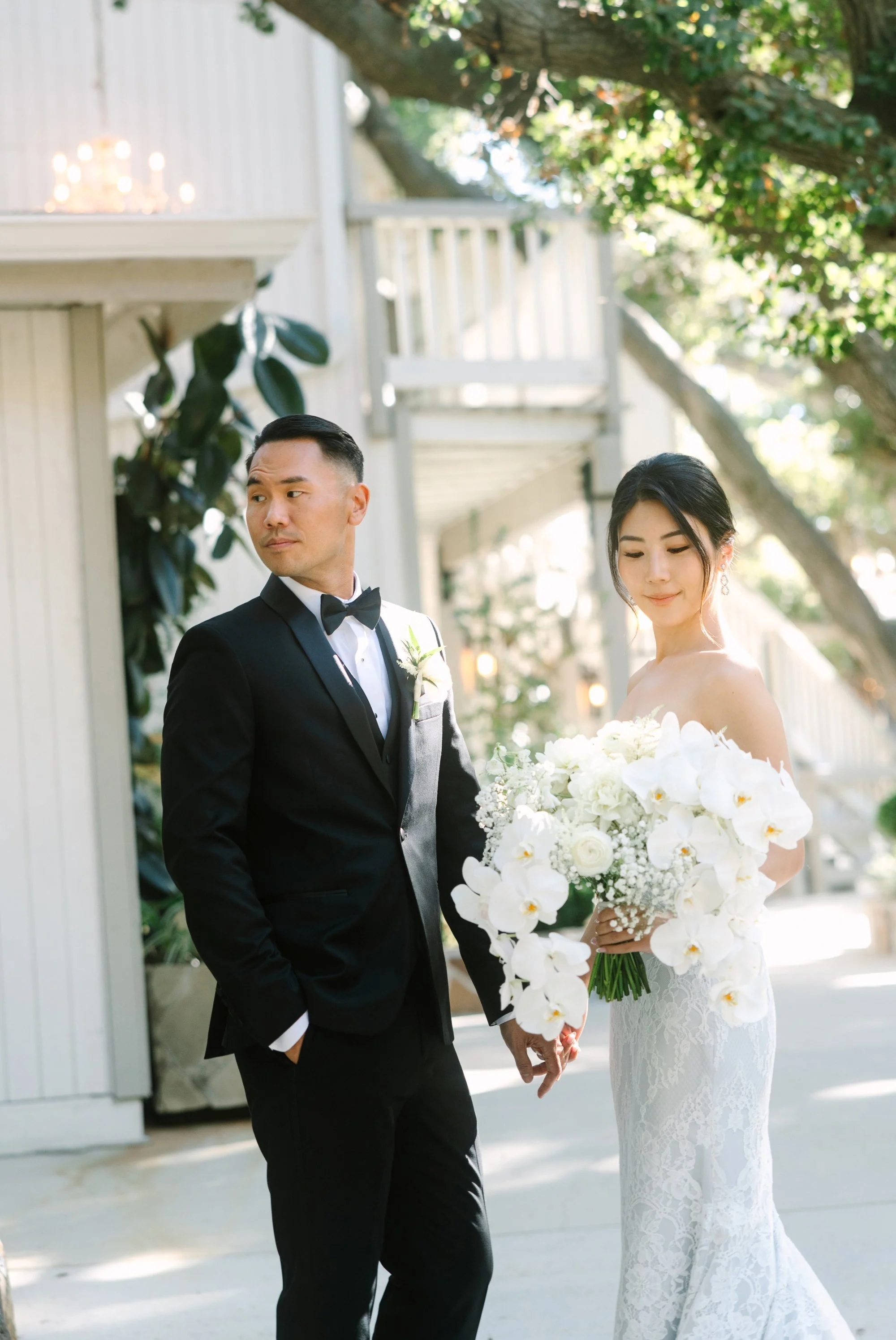 malibu-wedding-calamigos-ranch-oak-room_001.jpg