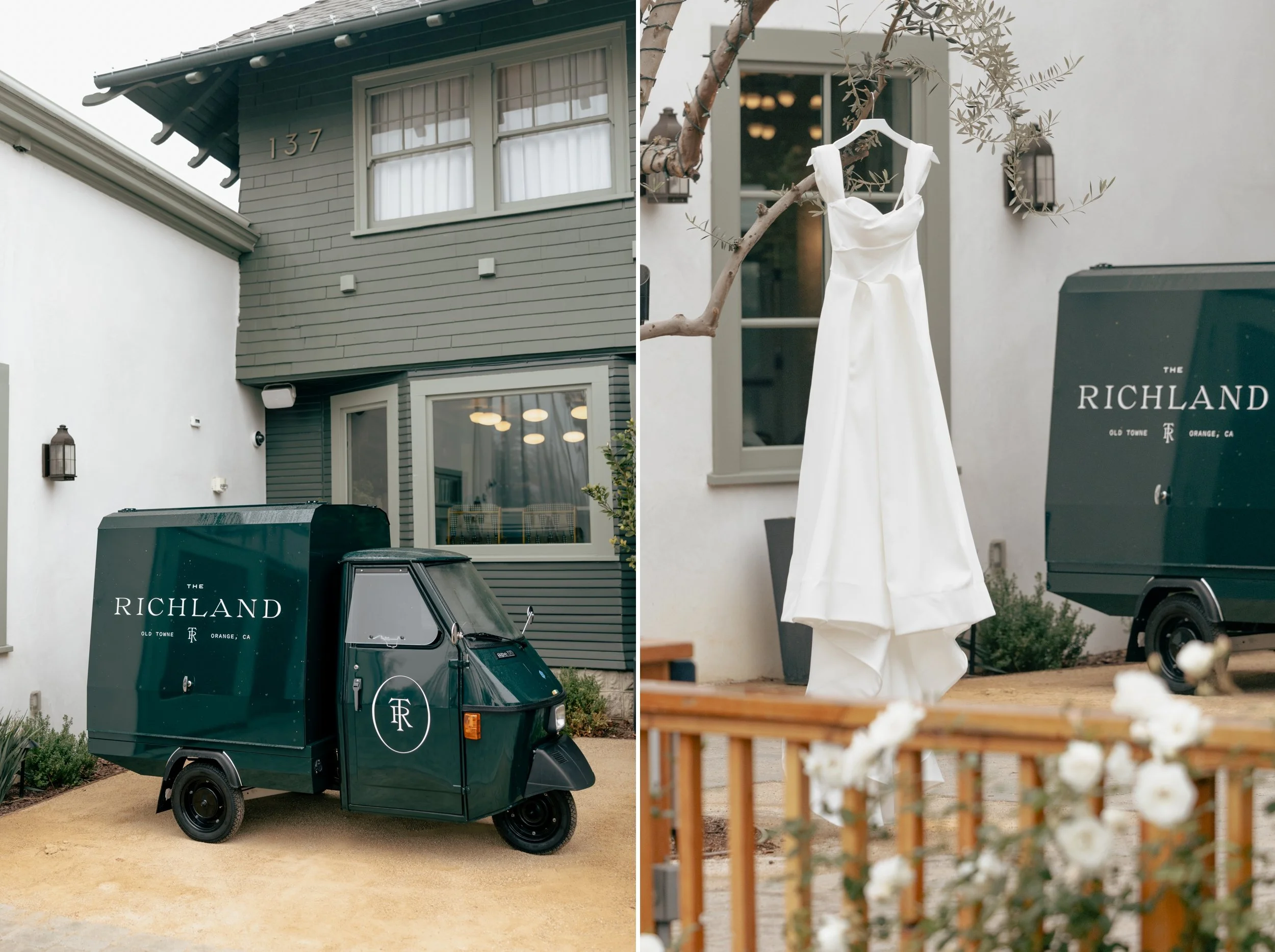 wedding-richland-orange_003.jpg