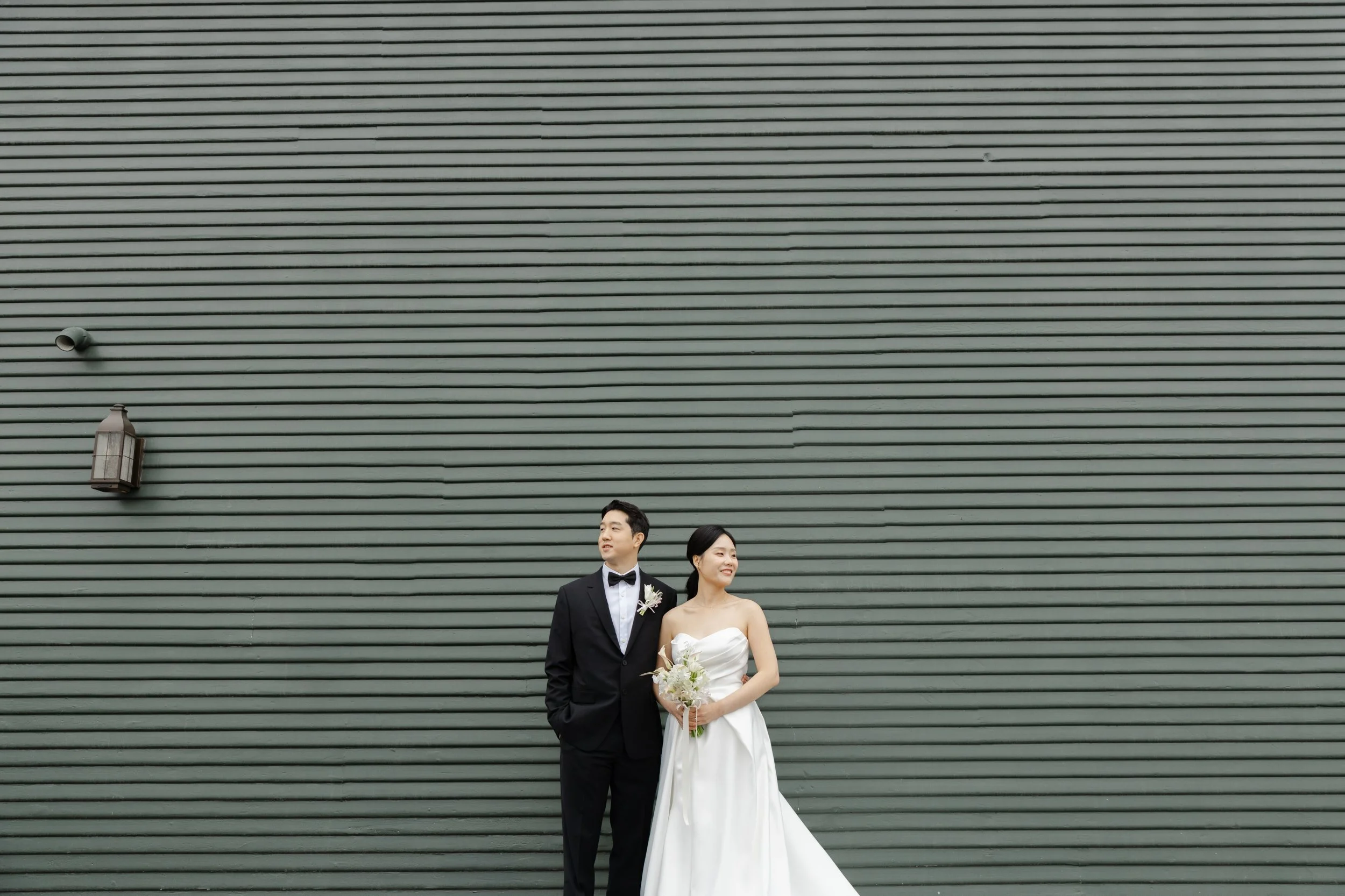 wedding-richland-orange_008.jpg