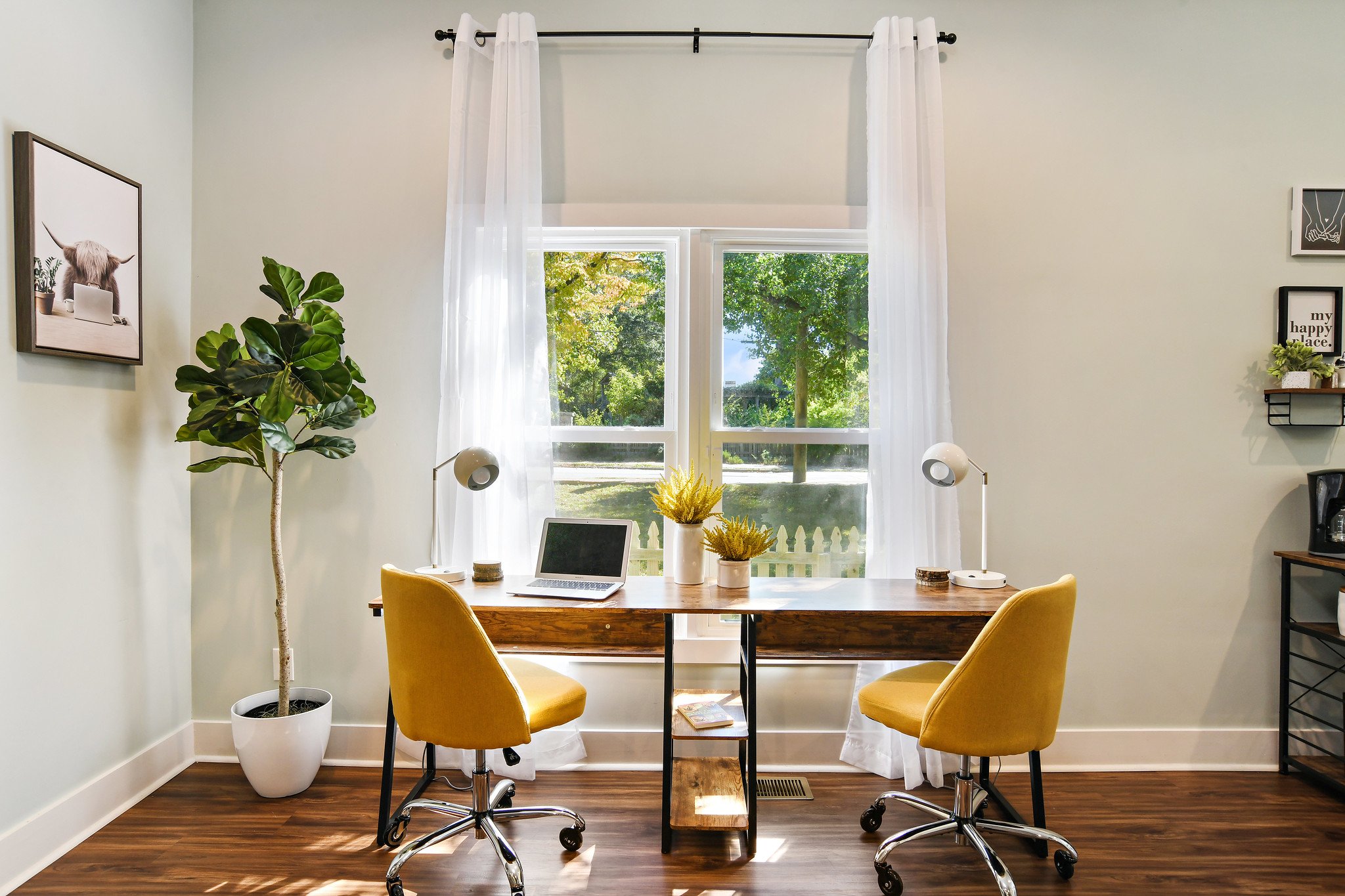 zacharytoth_realestate_photo_video5.jpg