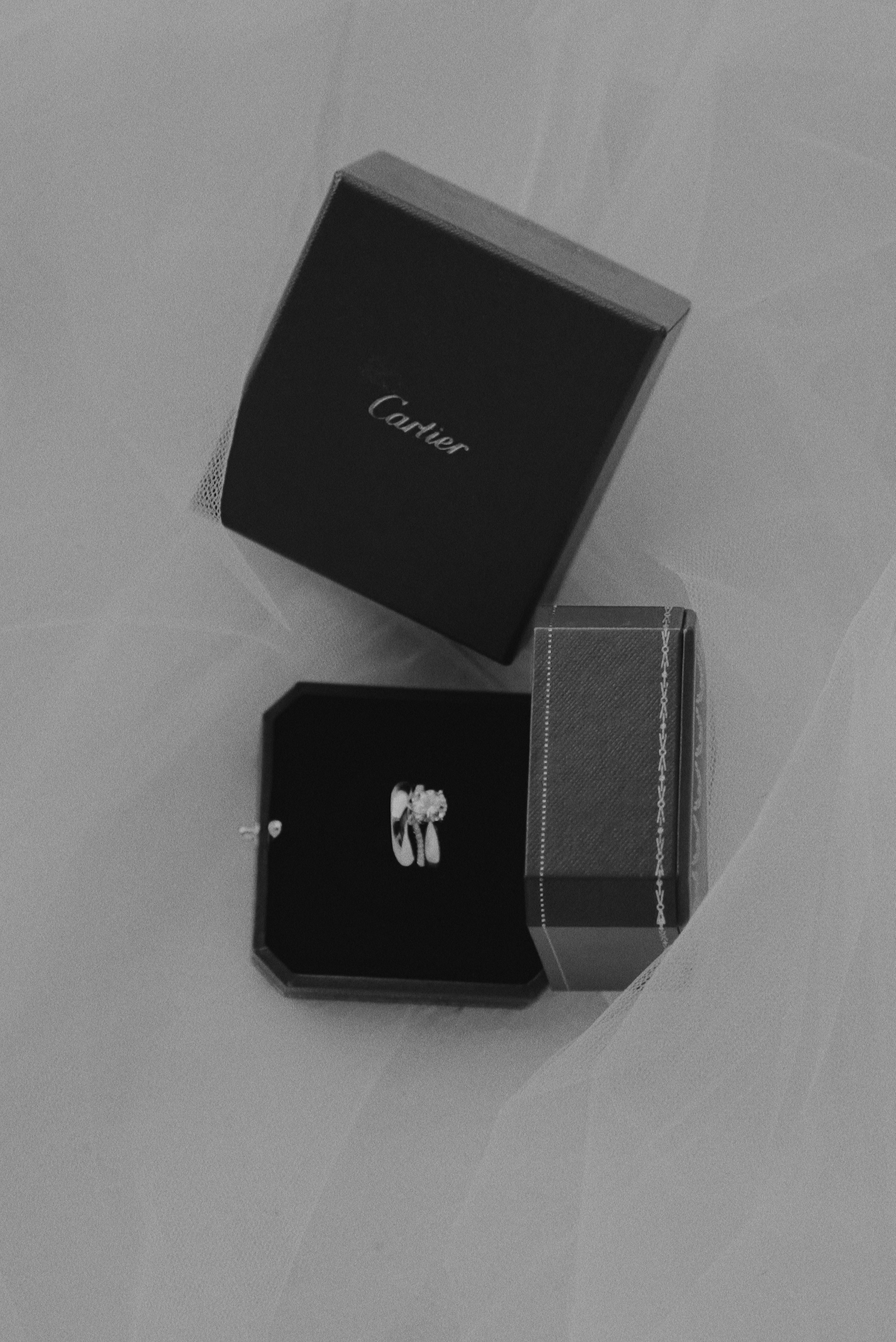 How to do stock imagery