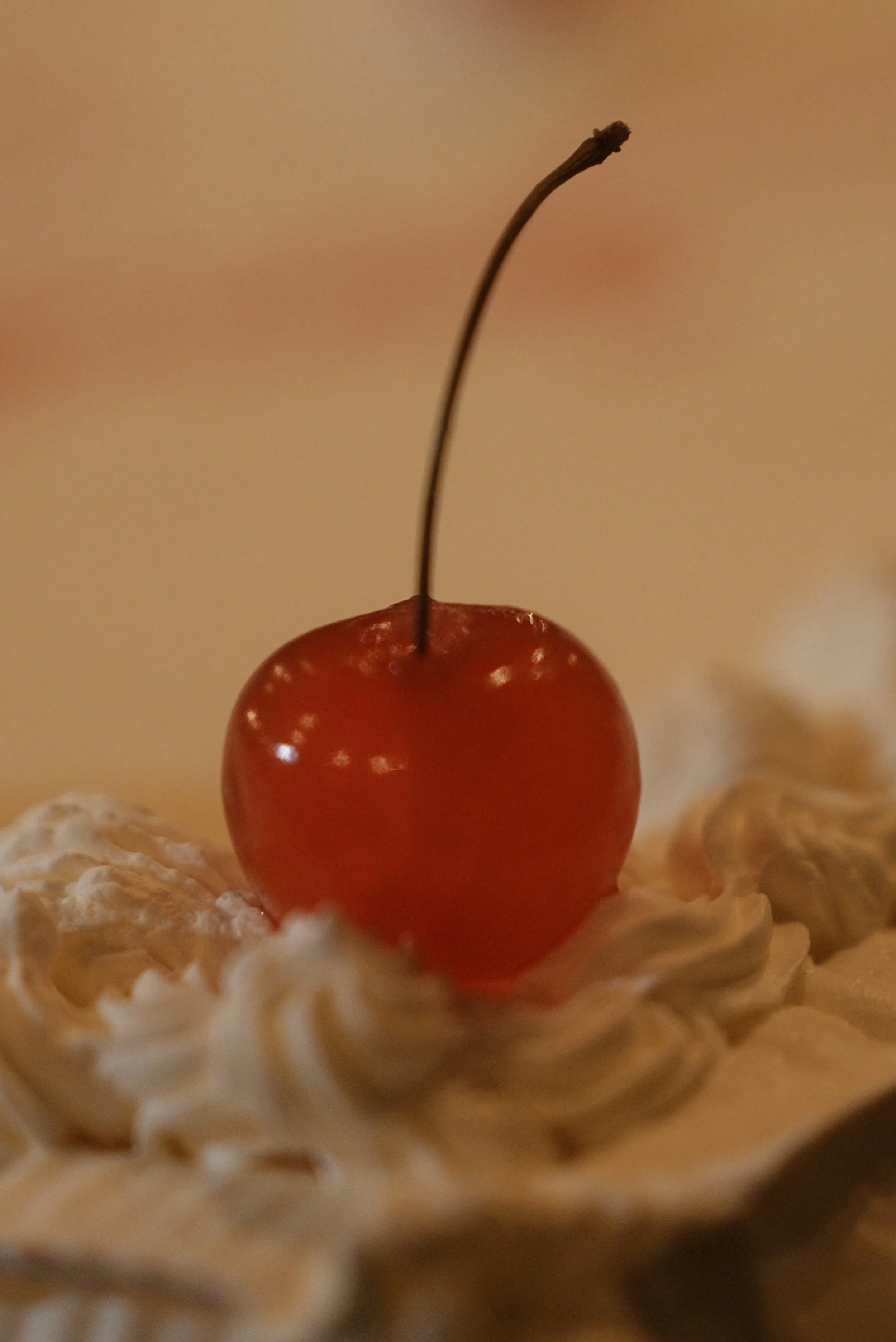 Starting with product photos