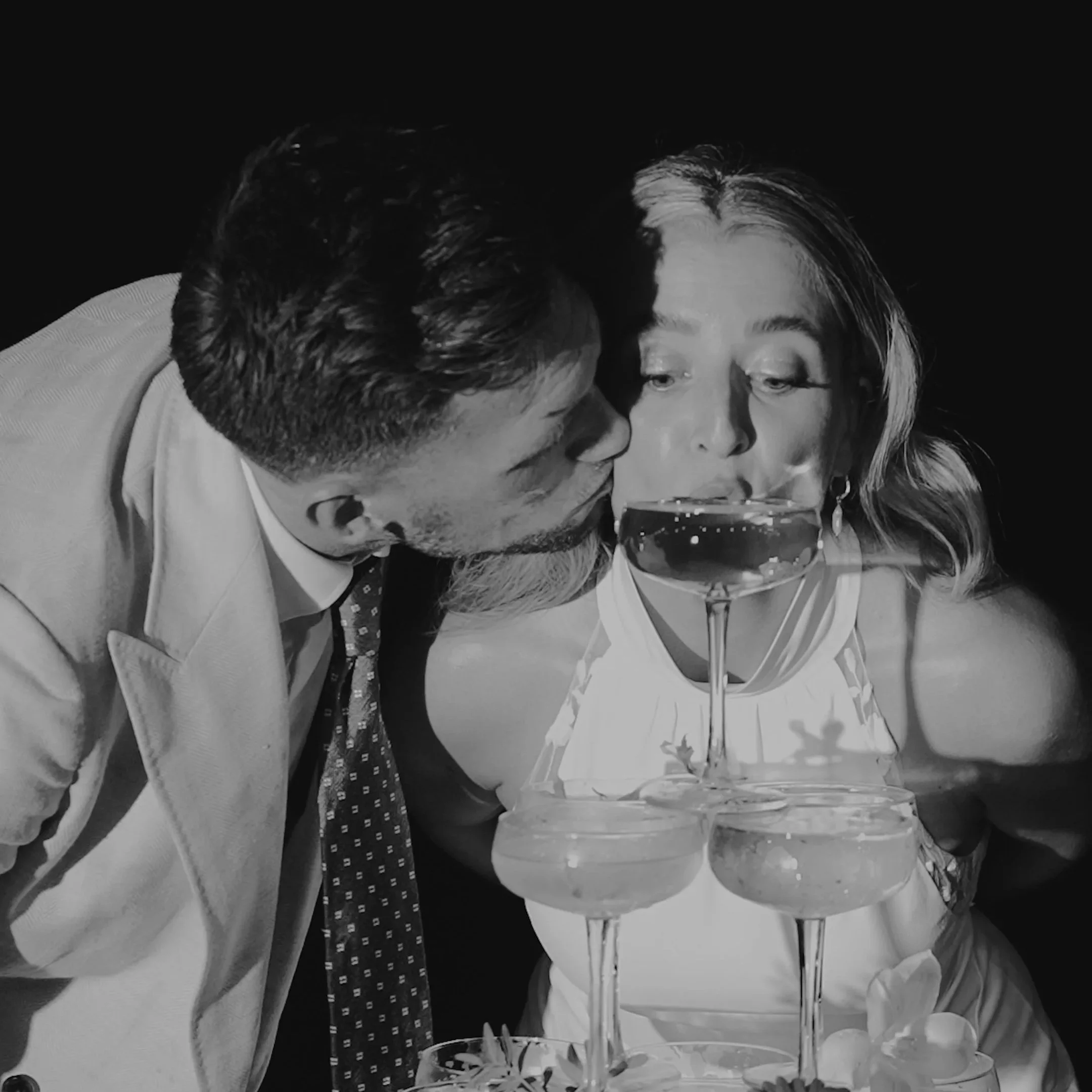 Carlijn and Niels | Alentejo, Herdade do Vau