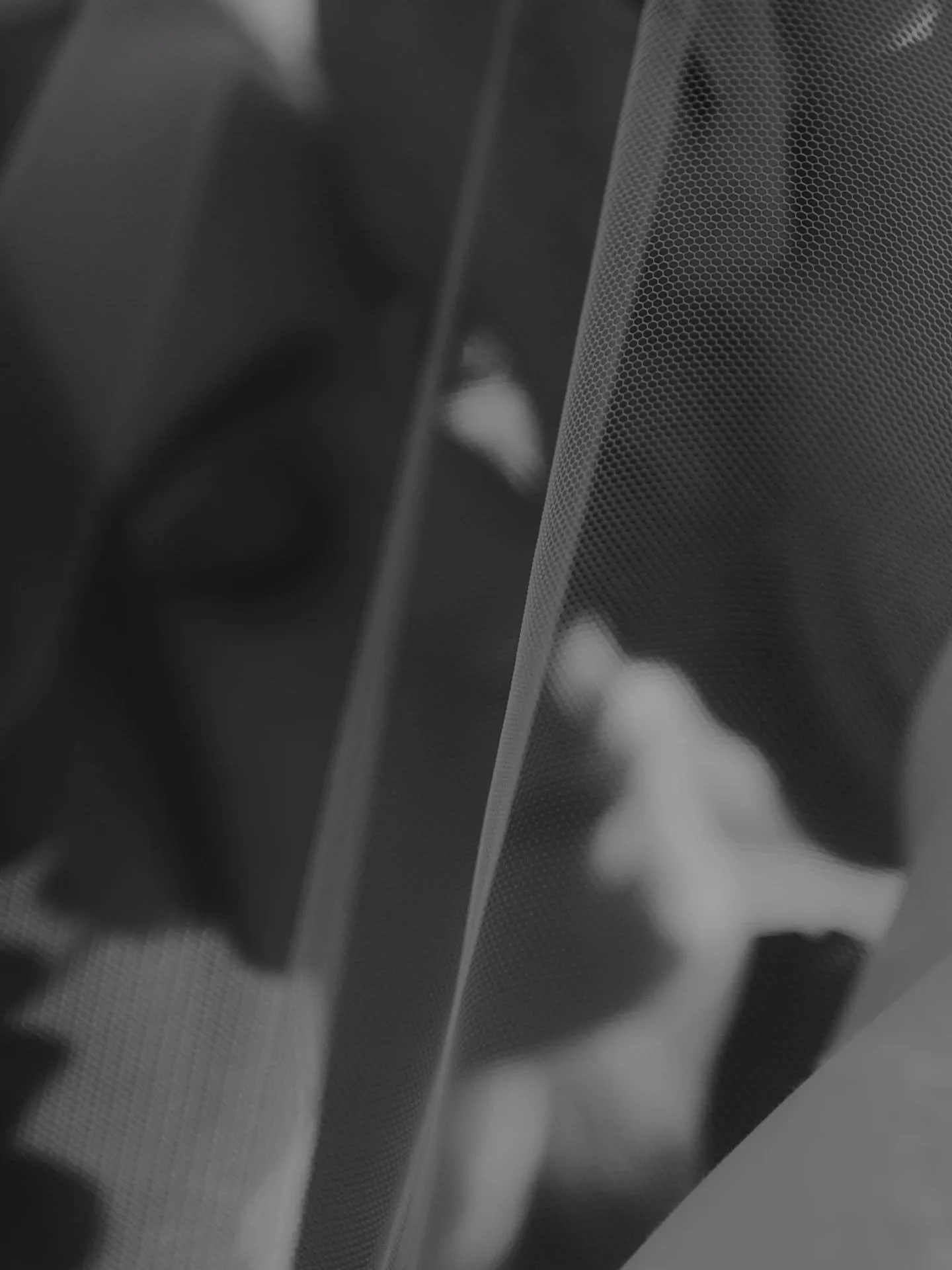 Yes&hellip; we laugh a lot with our couples. Rui&rsquo;s laugh usually gets everyone started 
.
. 
. 
#weddingfilm #weddingvideographer #destinationwedding #luxurywedding #fineartwedding weddinginportugal portugalwedding weddingfilmmaker