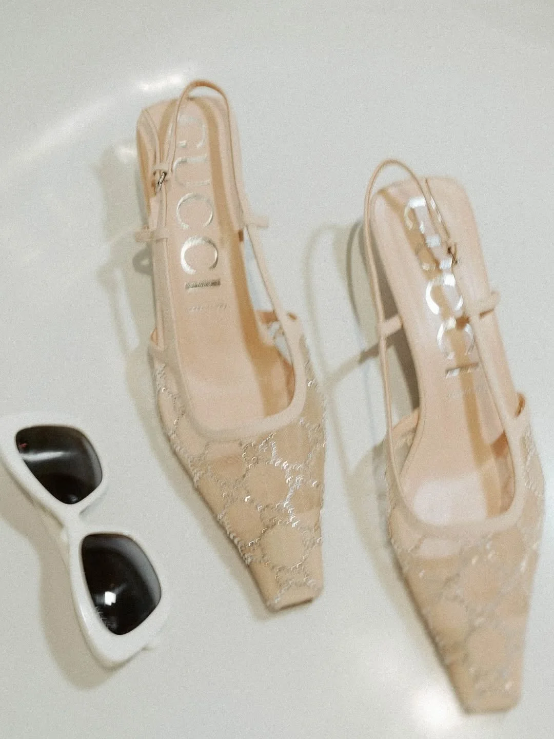 Penha Longa never disappoints.
A truly wonderful day celebrating love.

Videography: @sublimefilms
Wedding planner: @anacoelhoduarte_weddings
Venue: Penha Longa Monastery
Makeup &amp; Hair: @tomperdigao @lequipetomperdigao
Photography: @momentocativo